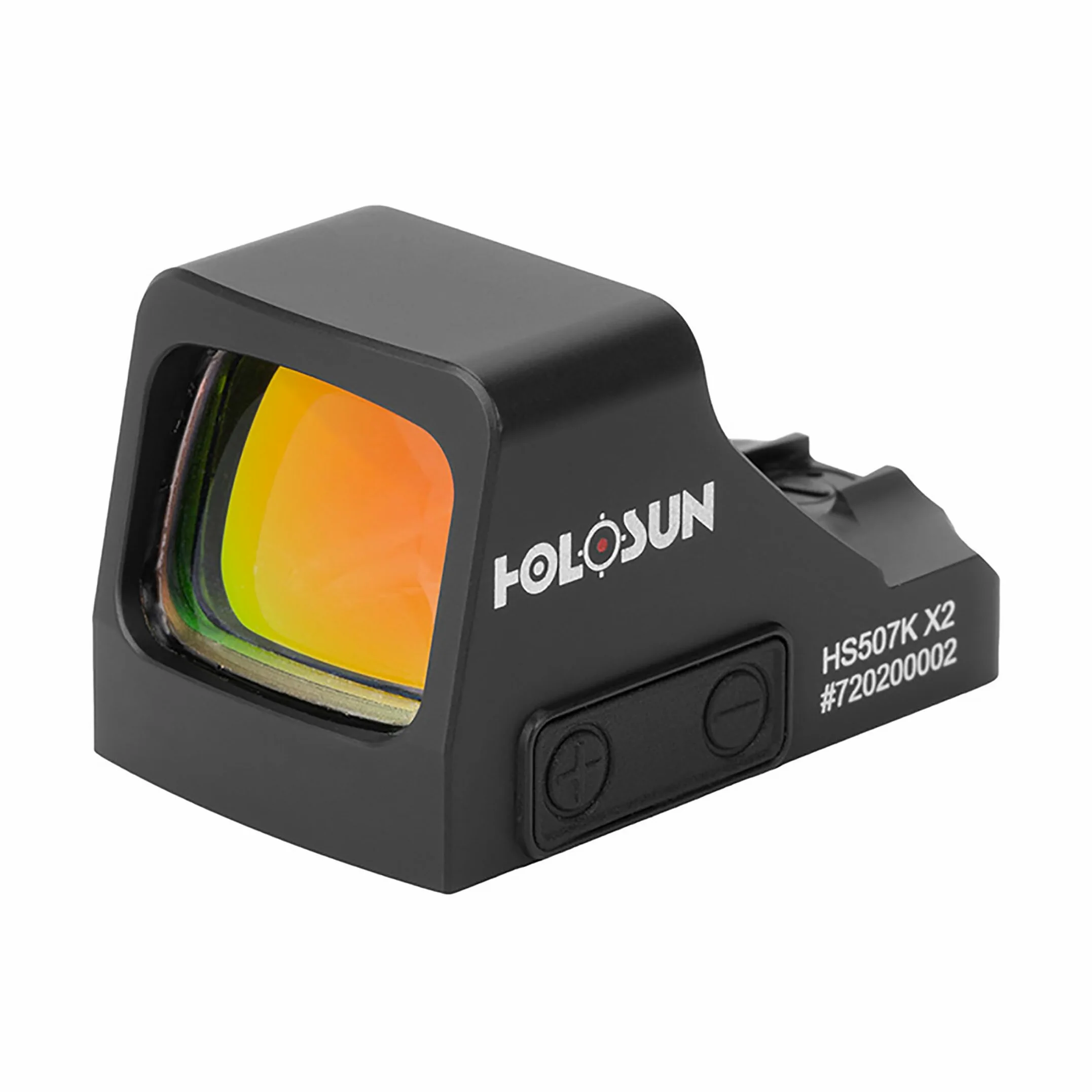 HS507K-X2