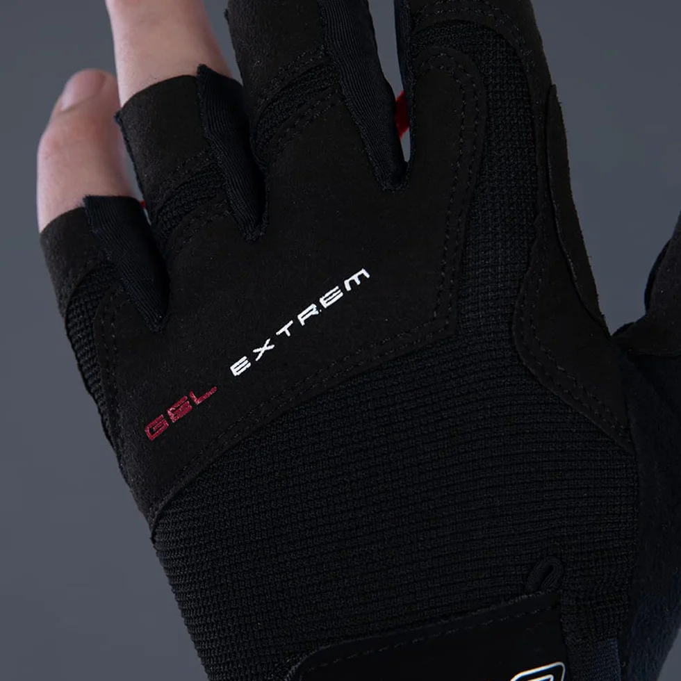 Chiba 42166 Gel Extrem - 42166 Gel Extrem Unisex Adulto