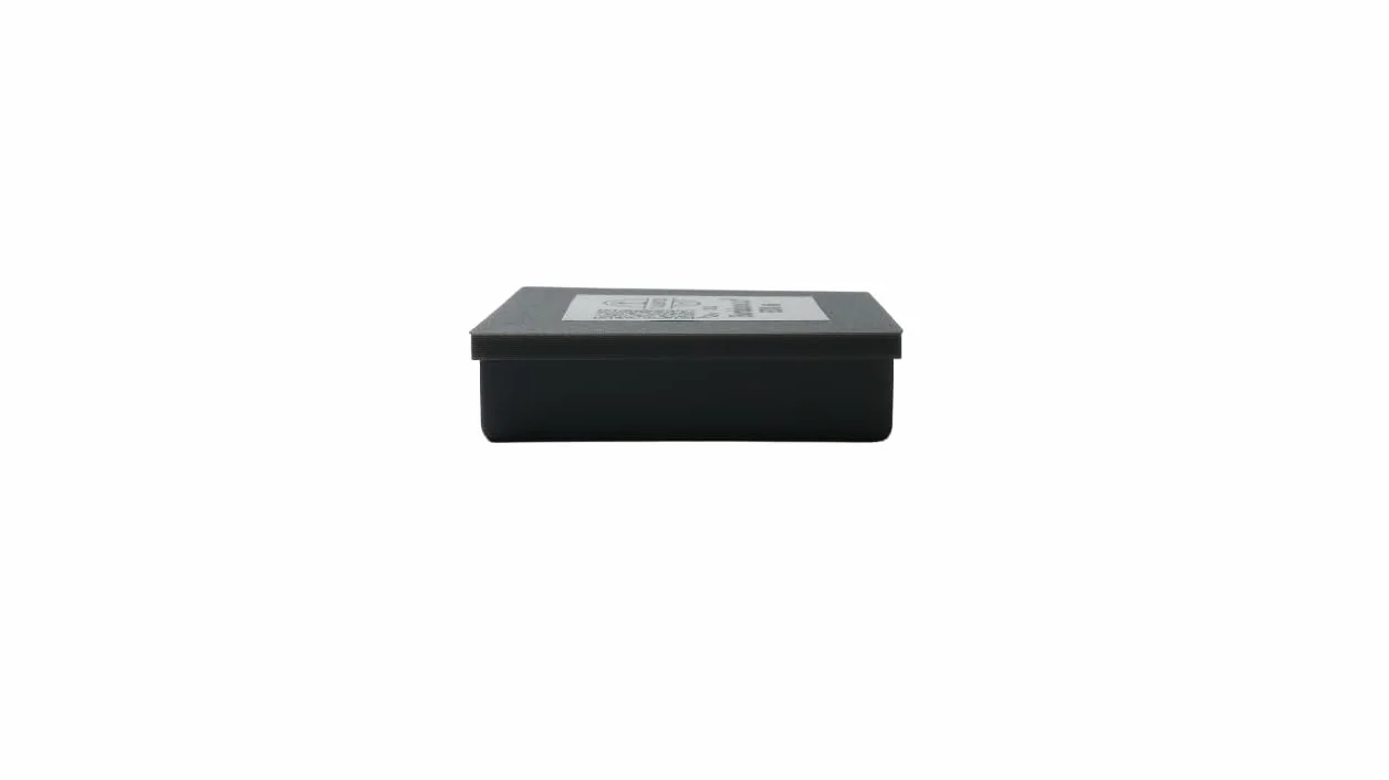 HDS68 Hardshots 2.0 Cal.68 Munition Slugs