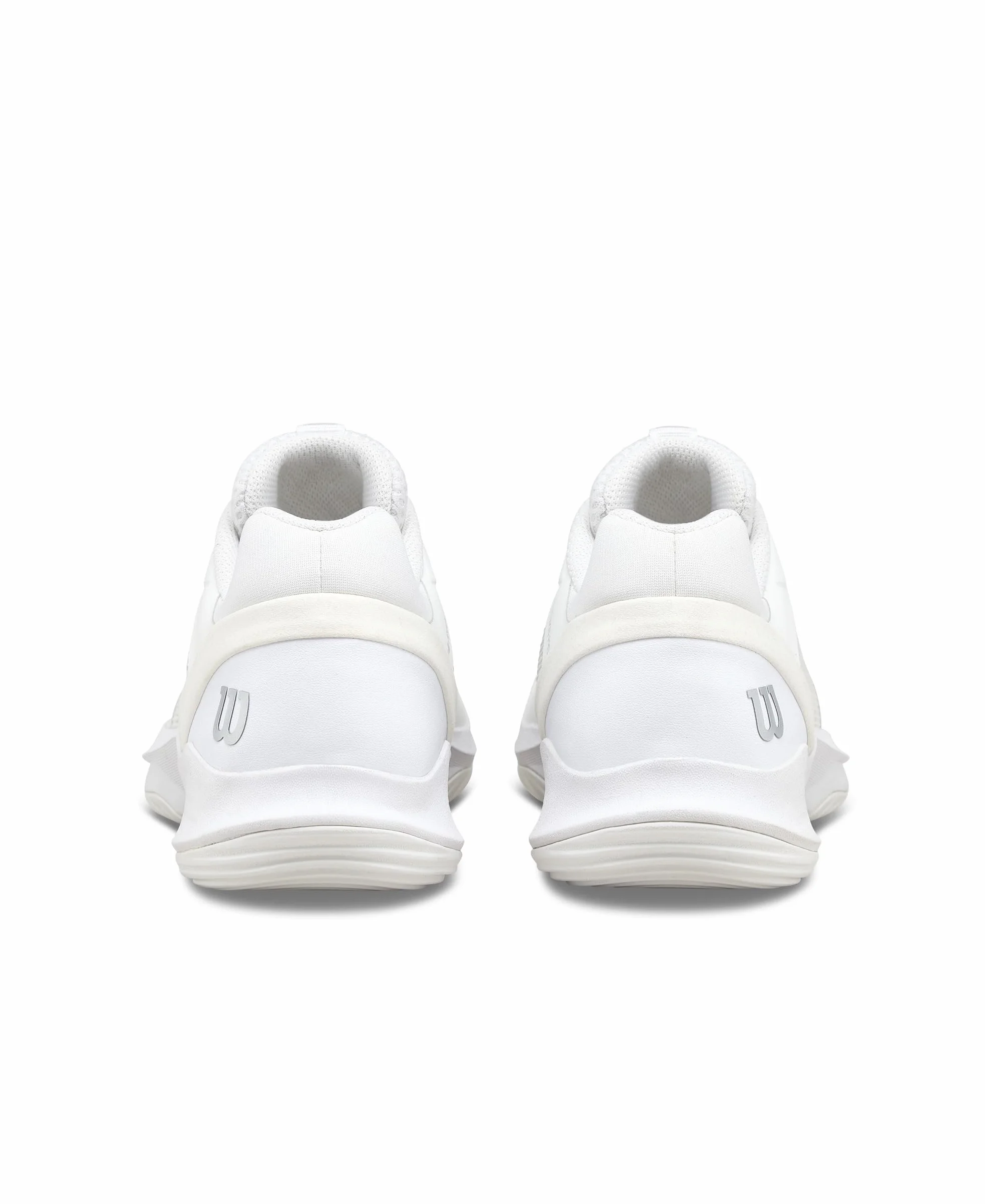 Wilson Wilson Hurakn Pro V2 Women's Padel Shoe Zapatillas de pádelMujer