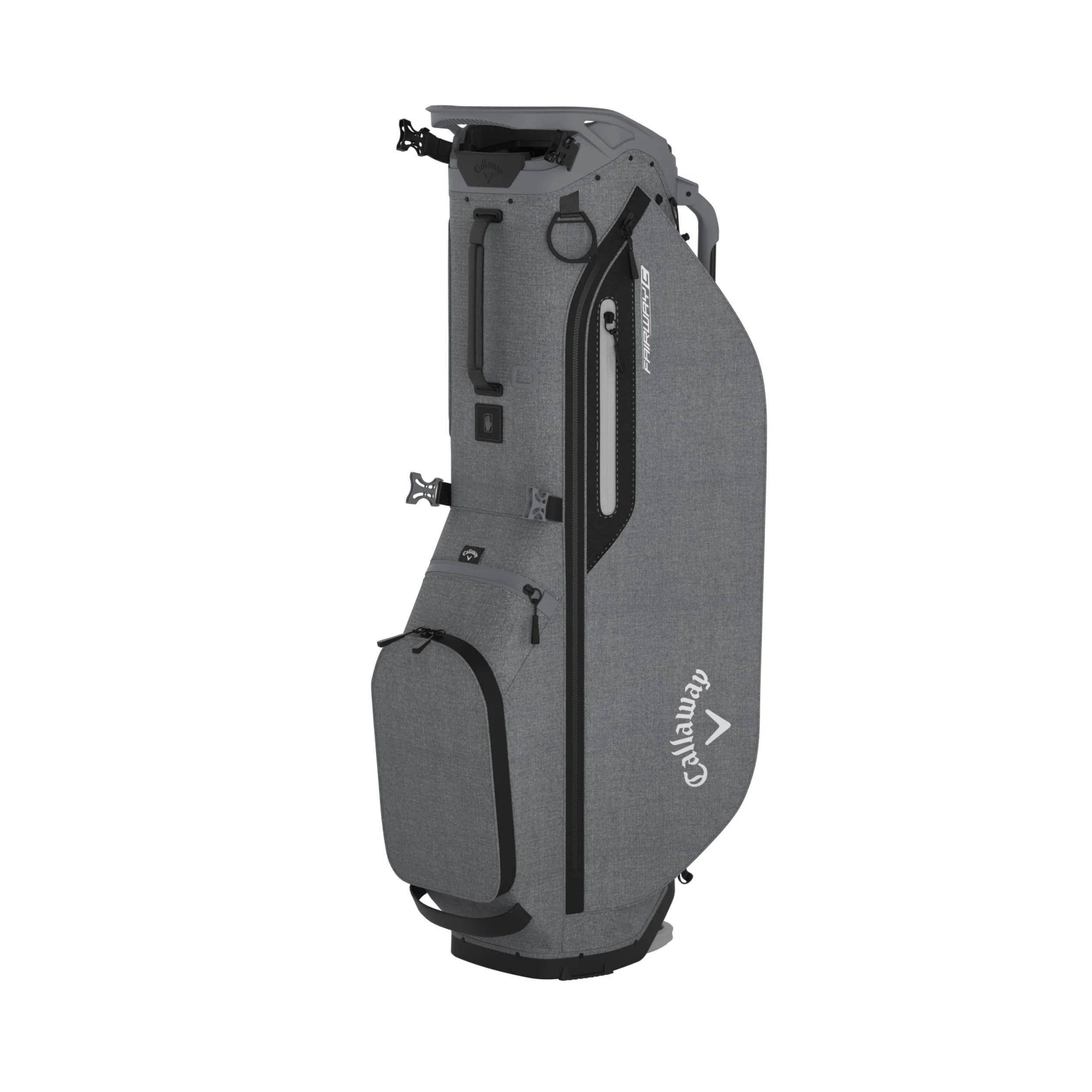 Callaway Golf Fairway C - Bolsa con Soporte