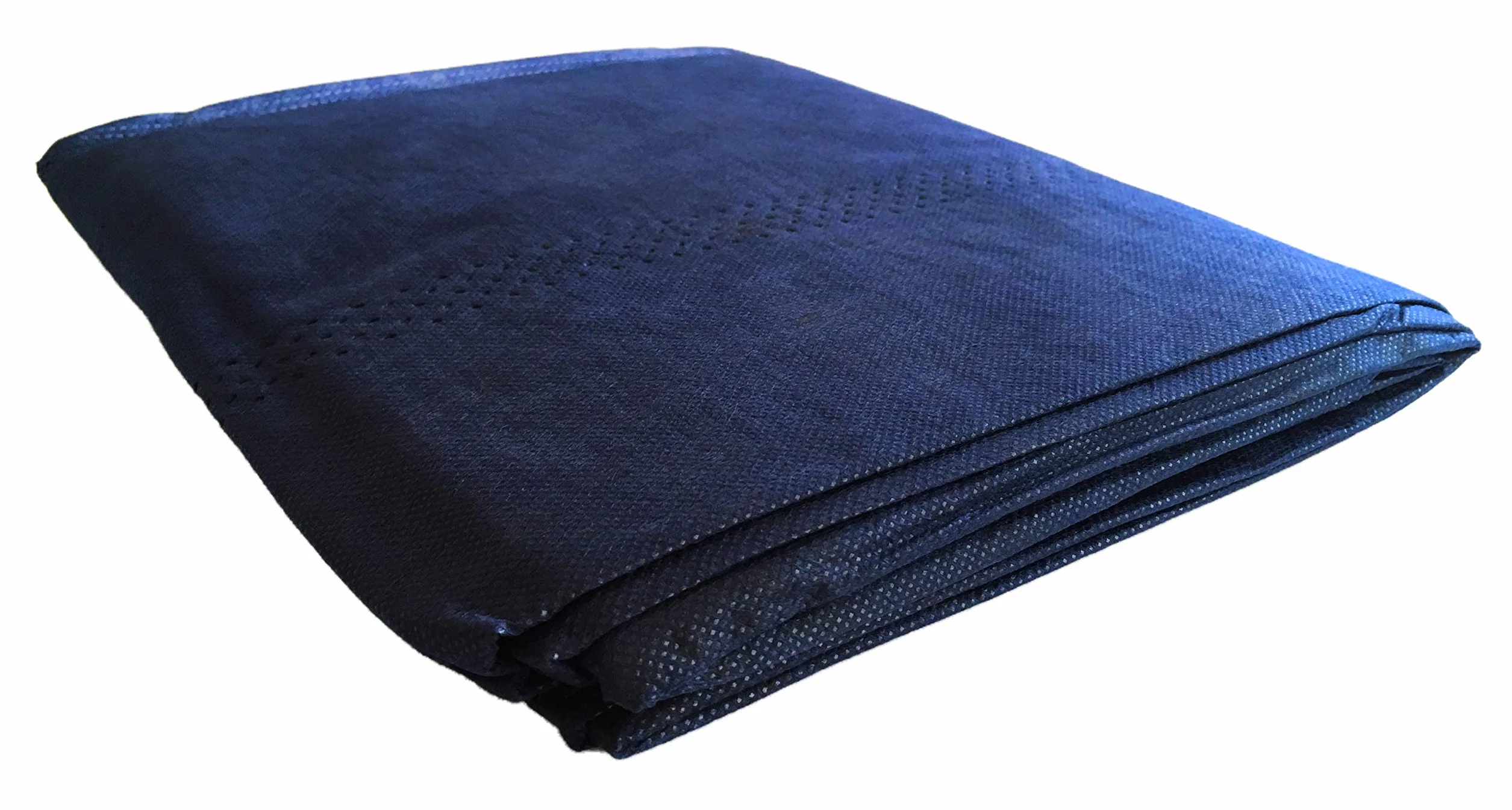 Tiga-Med Manta desechable 200 g 110 x 190 cm para bomberos