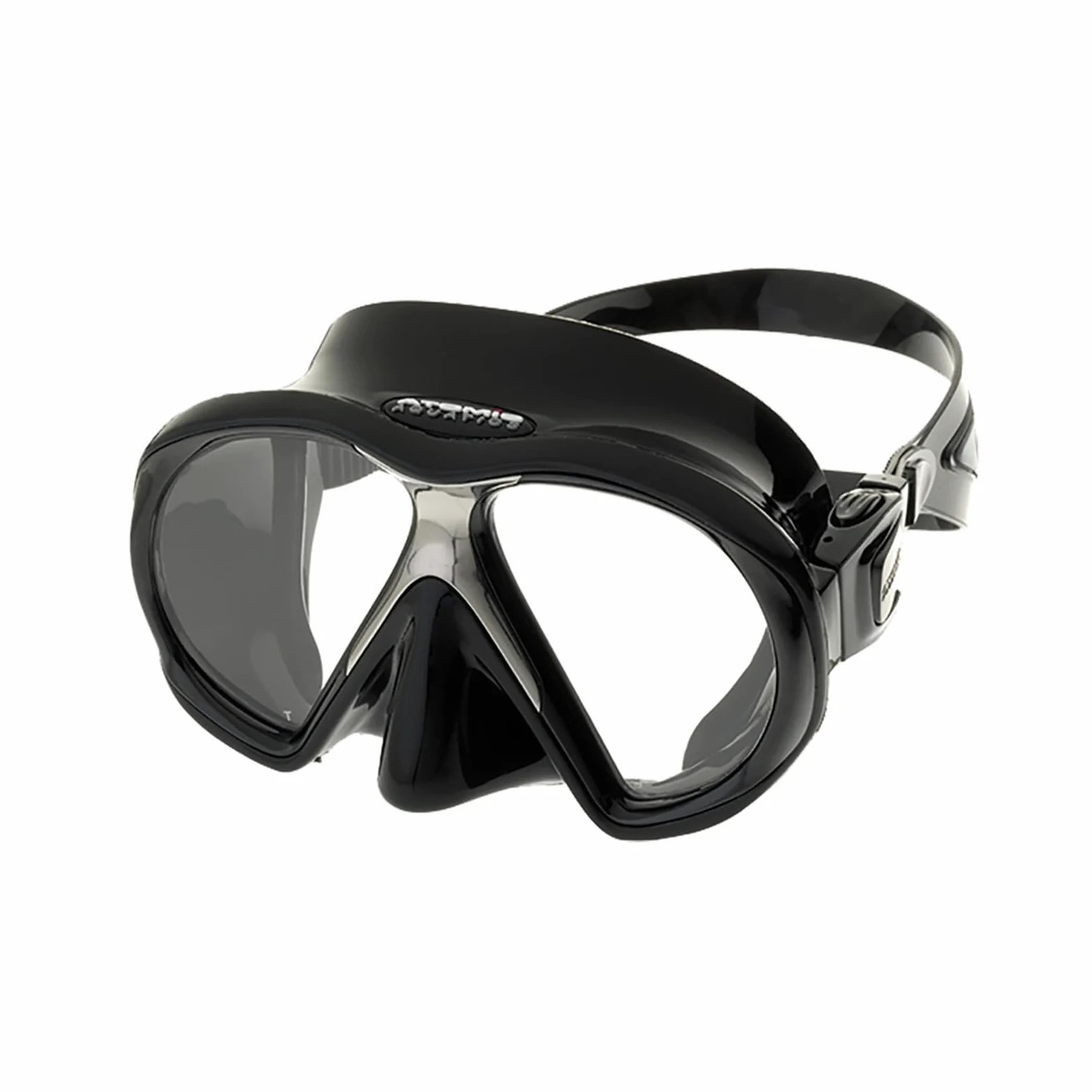 Atomic Aquatics Subframe Standard One Size