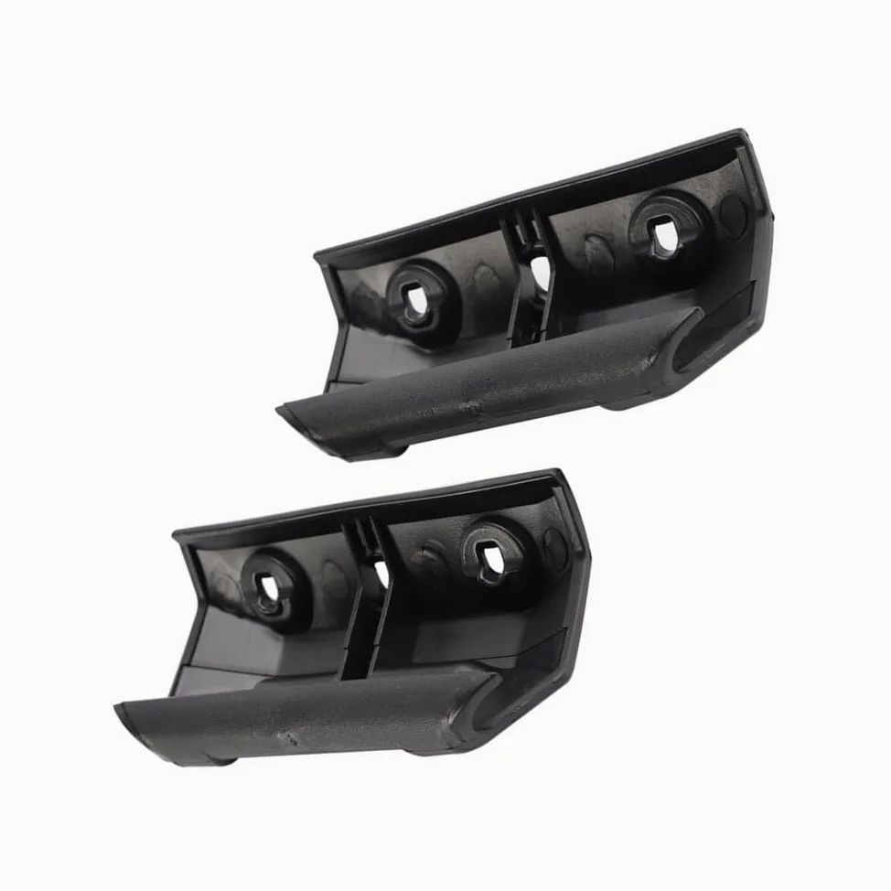 Snap-In Anti Crash Fender Buffer 295100729 Fit For Wake Pro 230 Jet Ski