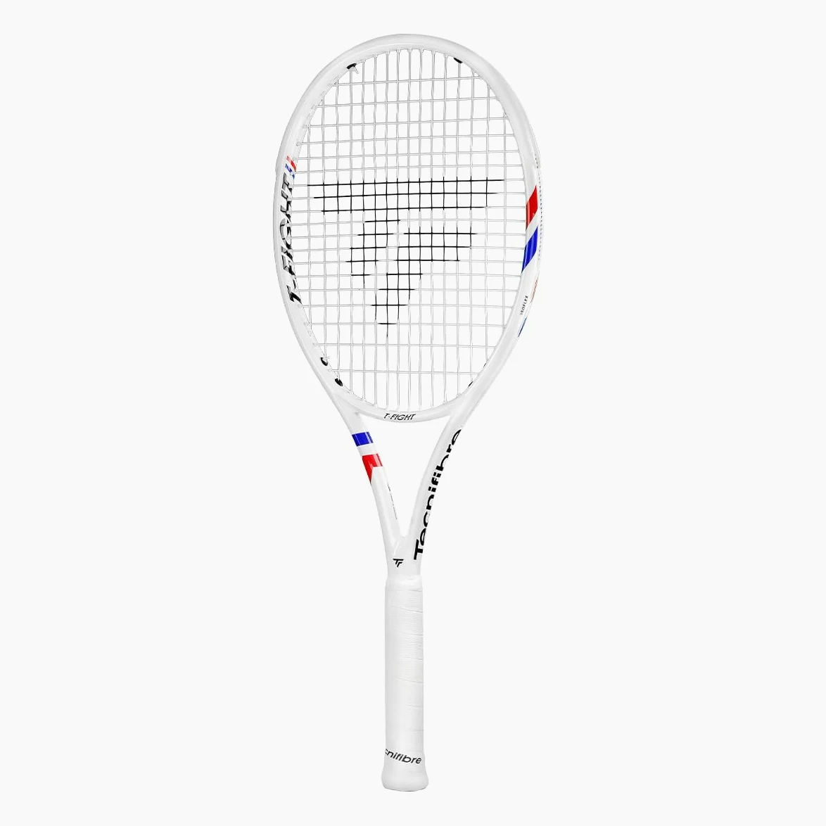 Tecnifibre
