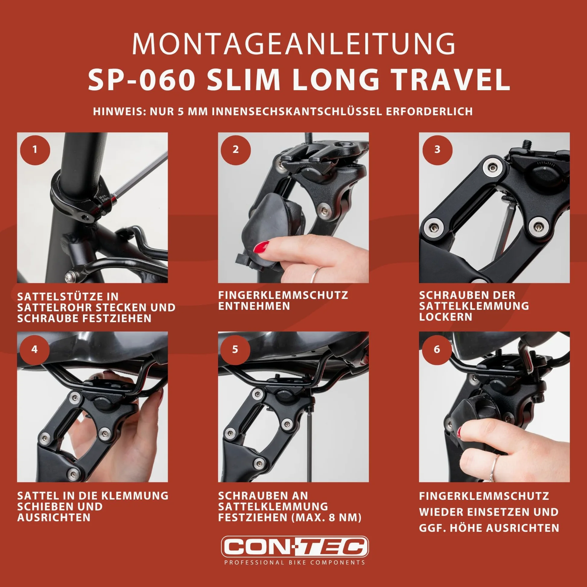 Contec , 03281185