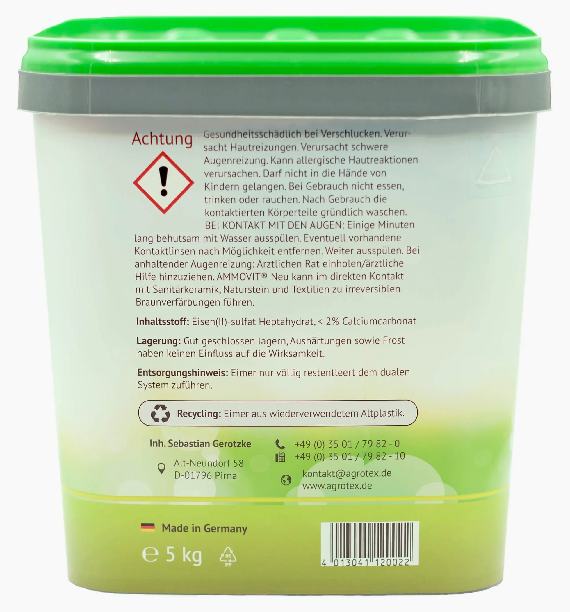 nuevo 5 kg, 32 cm sanitaria adicional, olor de orina y tratamiento, País Económico licher de y rango de jardín