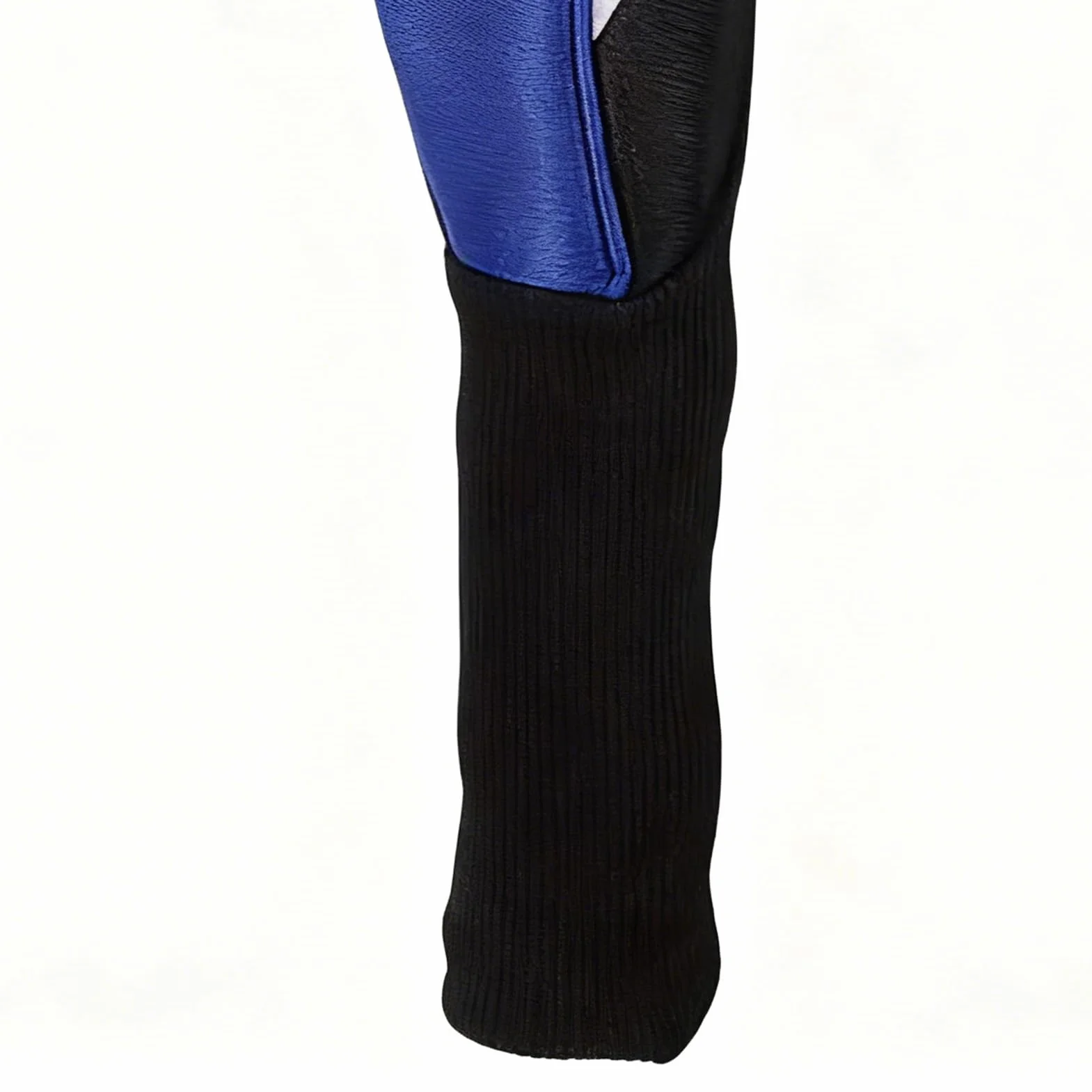 Juego de fundas protectoras para palos de golf, 3 piezas, diseño de cuello largo, para competición, viajes y entrenamiento al aire libre