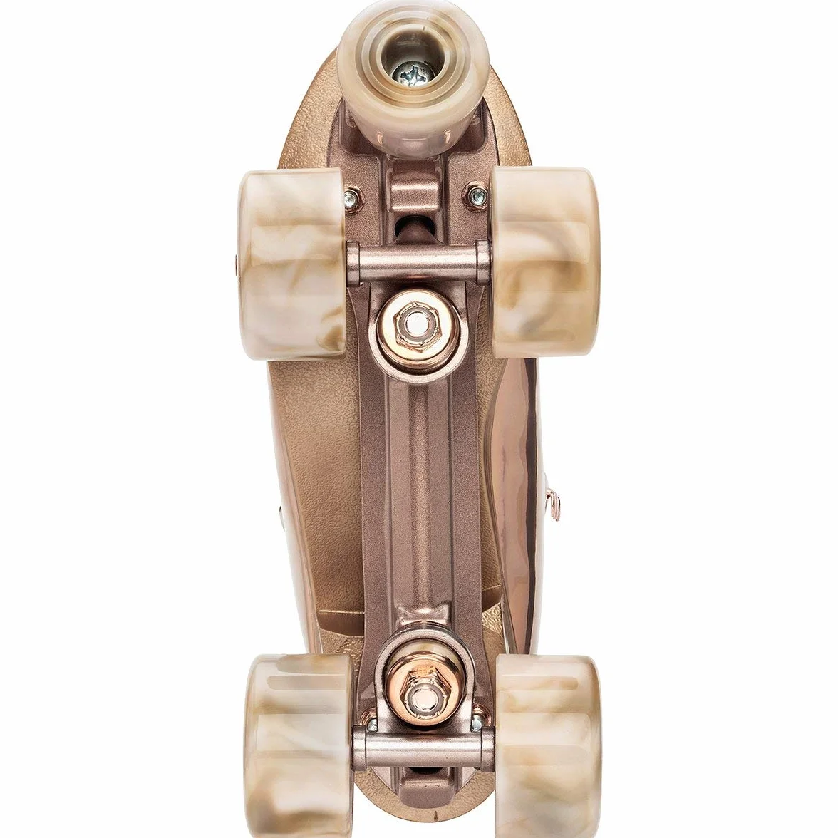 Impala Quad Skate Patines Mujer