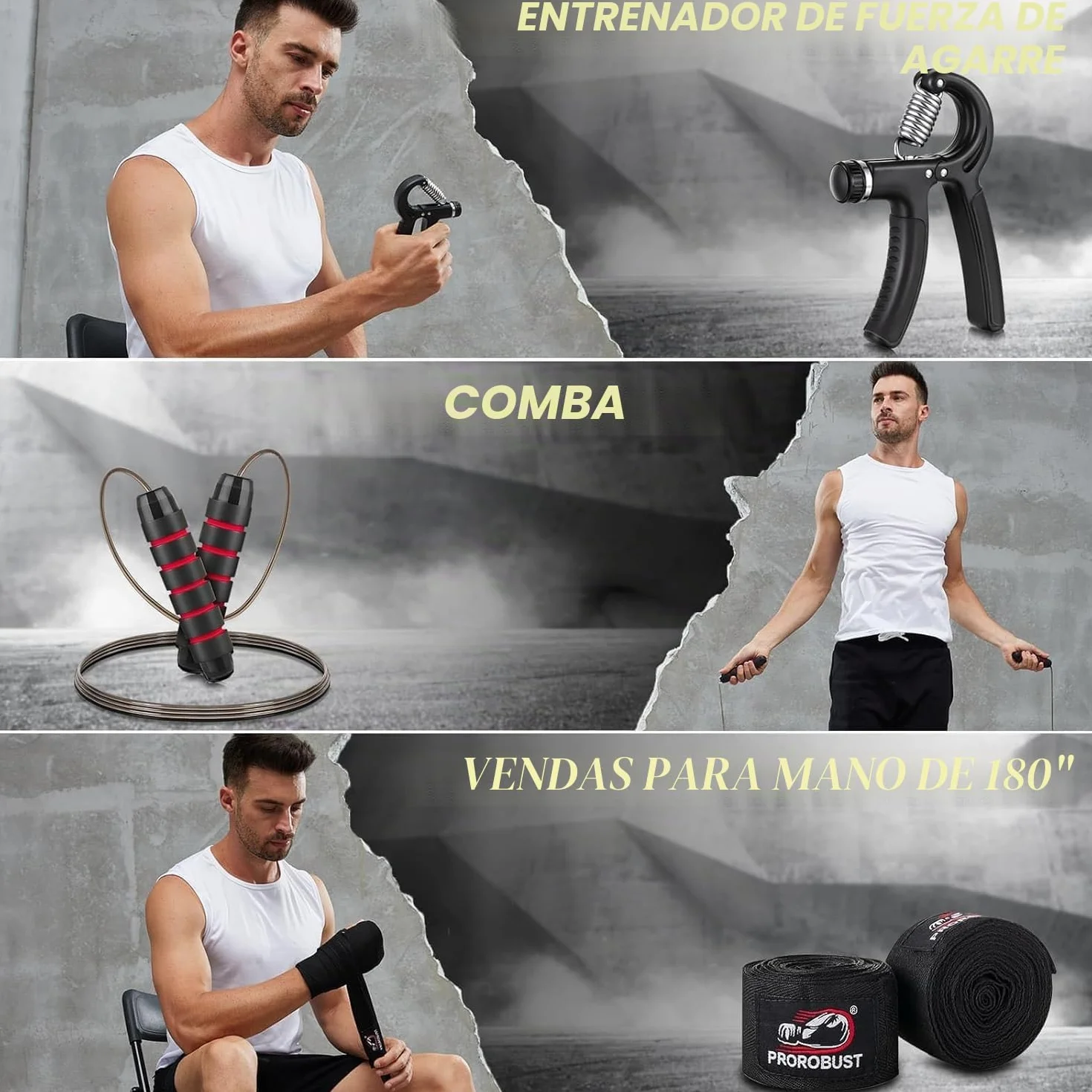 Saco de Boxeo para Adultos, Juego de Saco de Boxeo Pesado Oxford con Guantes de 12 onzas para Artes Marciales Mixtas, Kickboxing, Boxeo, Karate, Gimnasio en casa, Entrenamiento (sin