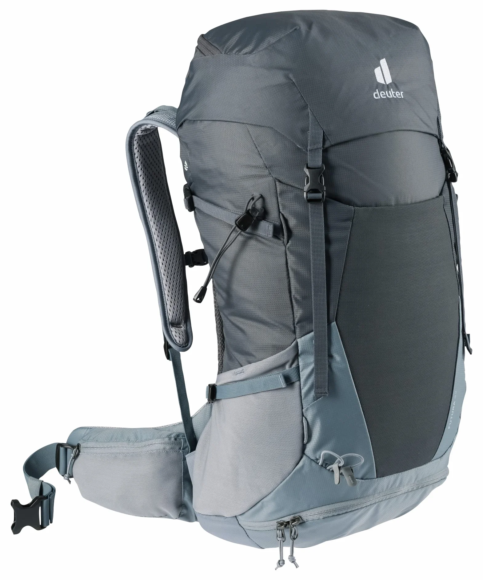 Deuter Futura 32 Mochila De