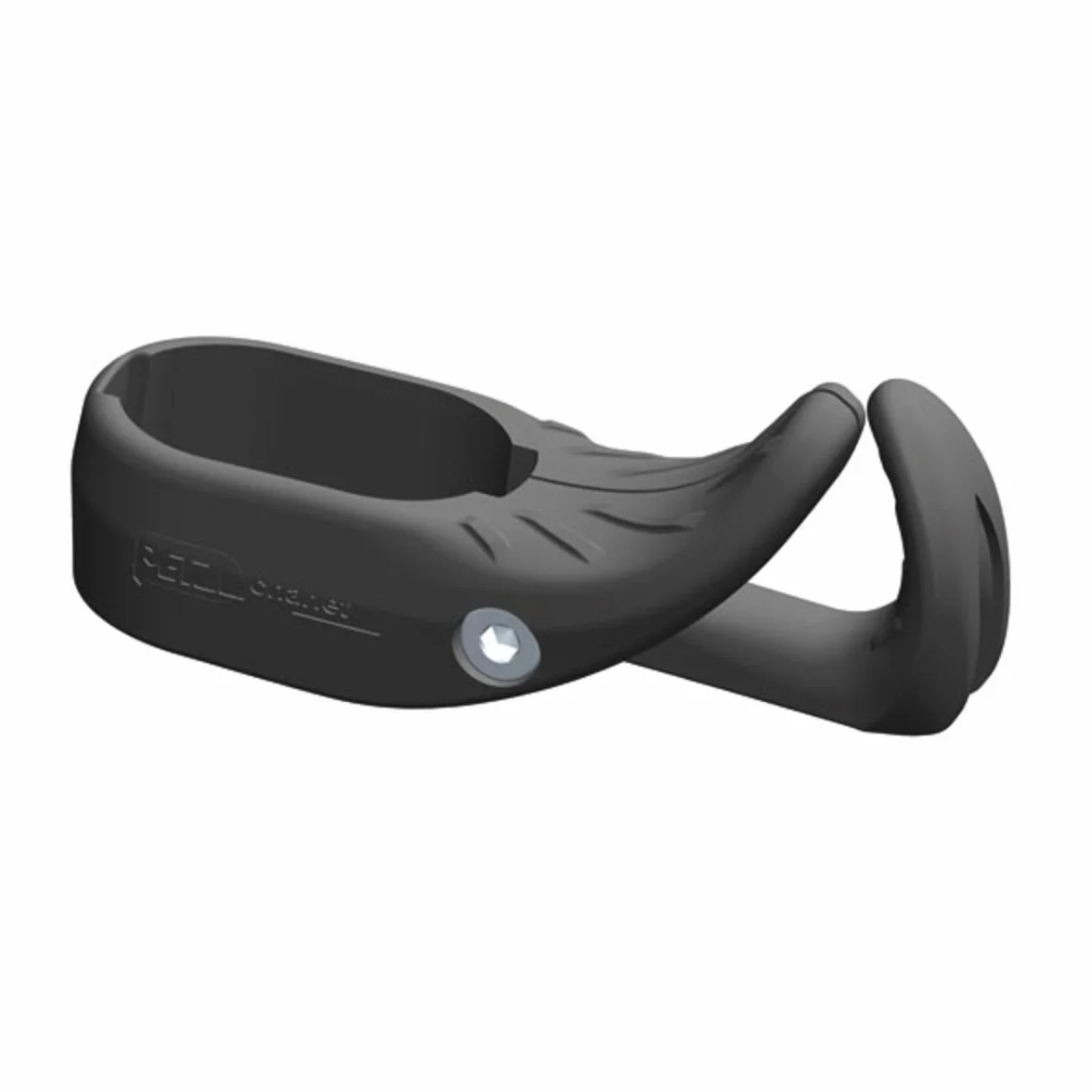 Petzl - Trigrest Quark, Color 0