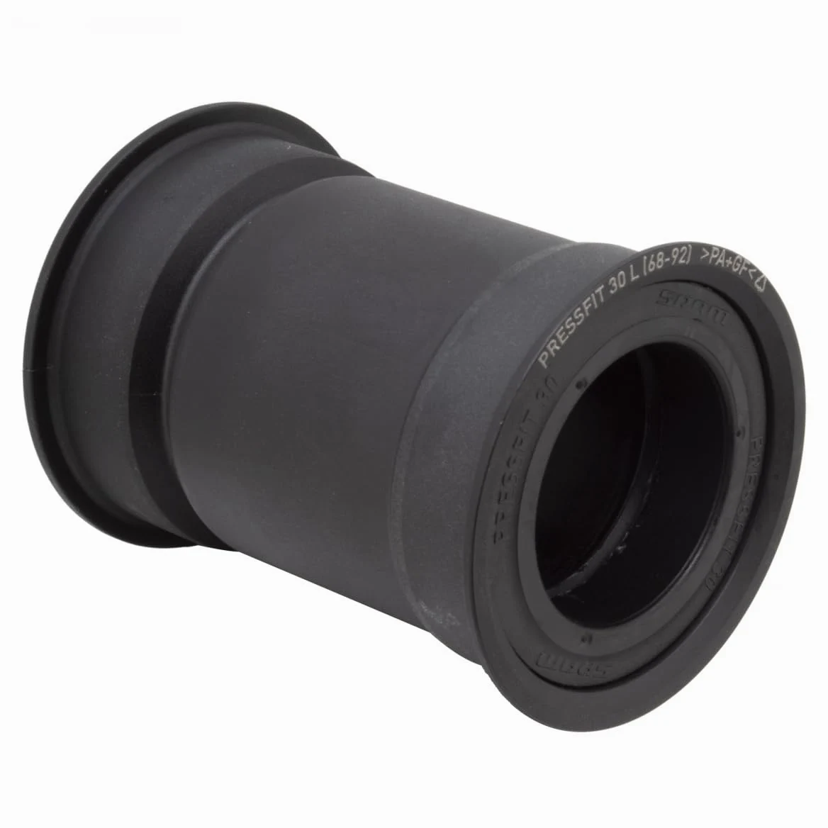 SRAM Pedalier PressFit 30 68/92mm BB386 BB30A BBRIGHT