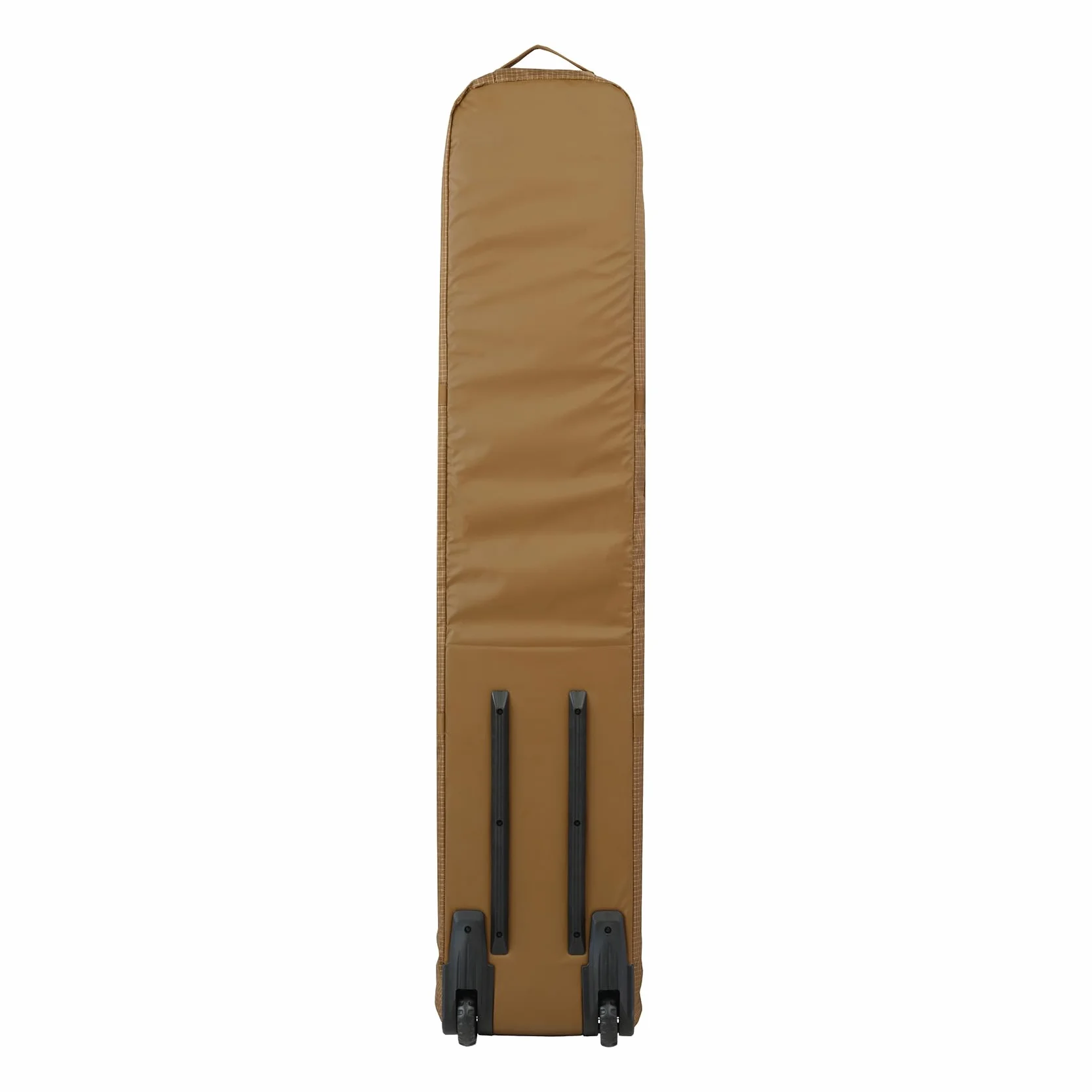 K2 Snow Snowboard Bag K2 Snowboard Scooter