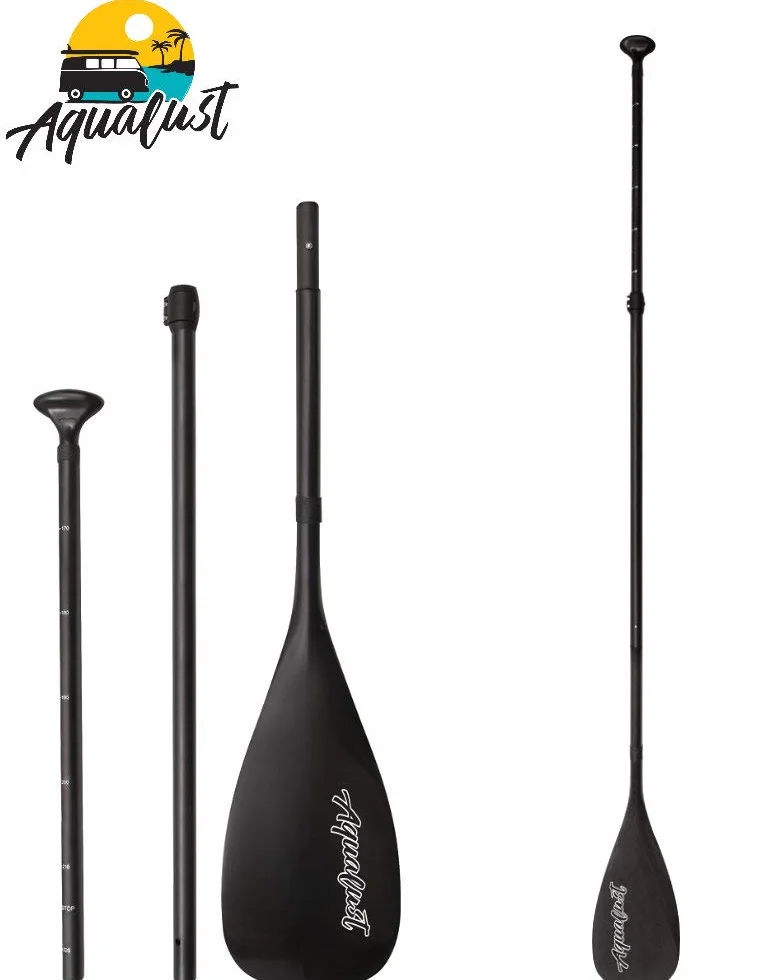 Kayak Dual Tech Paddle SUP 2 en 1 Remo