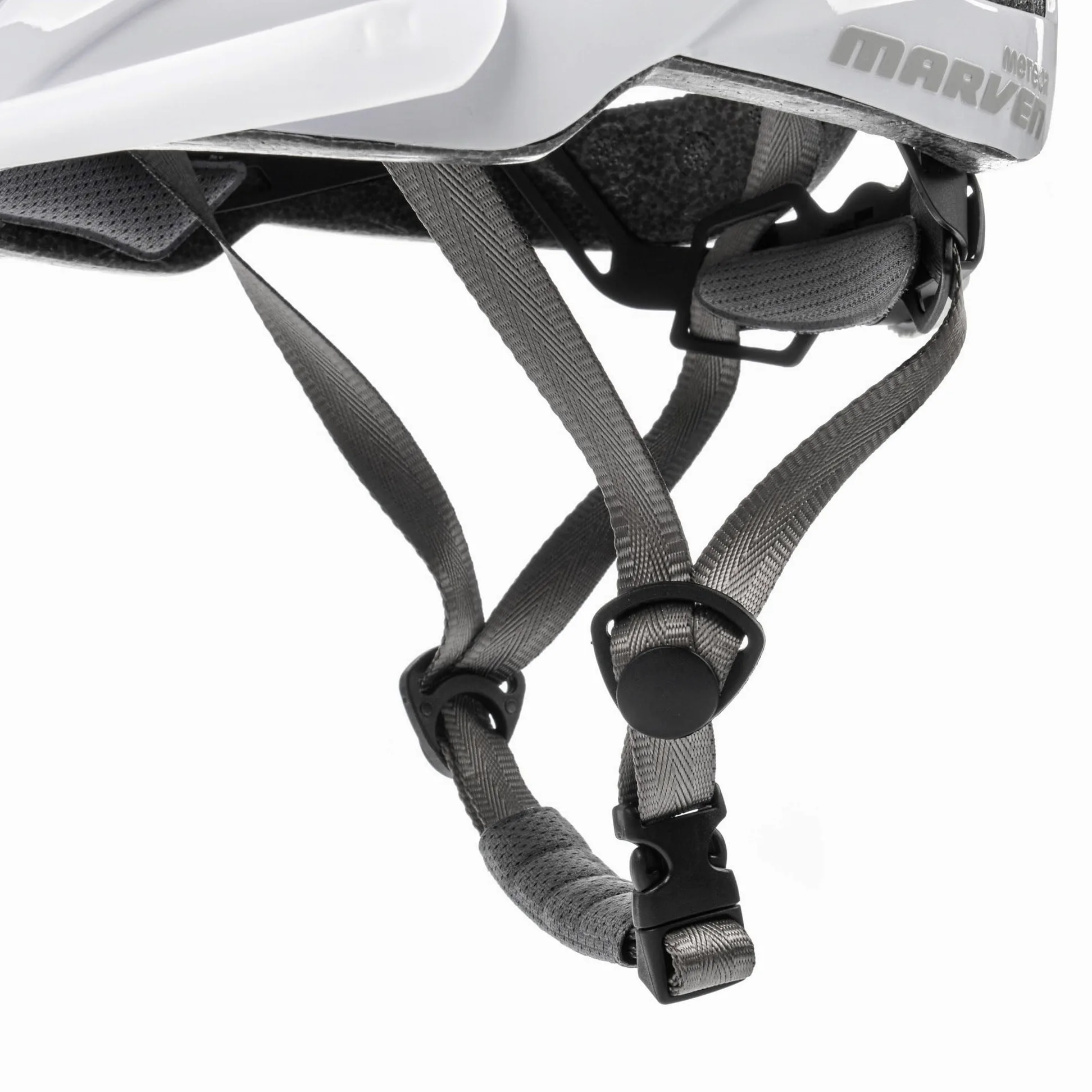 Casco Bicicleta - Helmet Ciclismo para Jóvenes y Adulto - Bicicleta Patineta Skate Patines Monopatines - Bici Accesorios - Marven