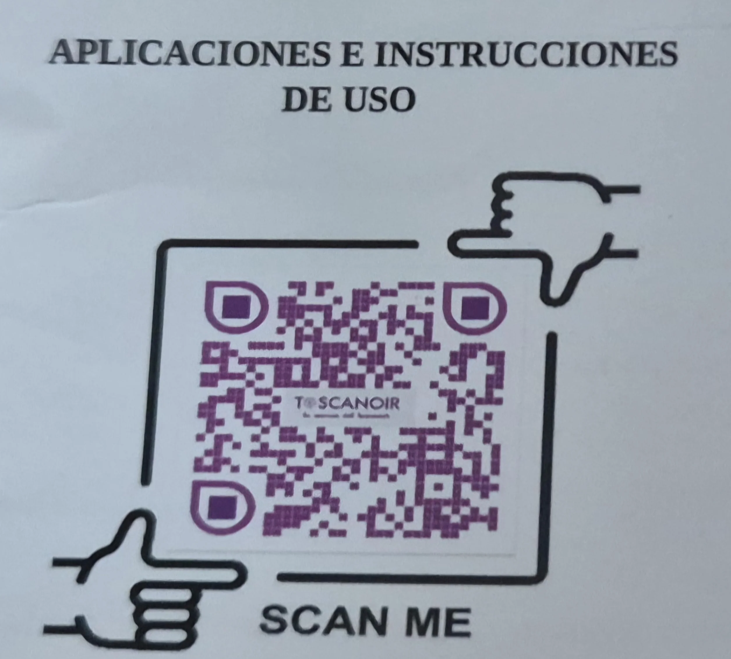 Saquito de Semillas y Antifaz Térmico Microondas