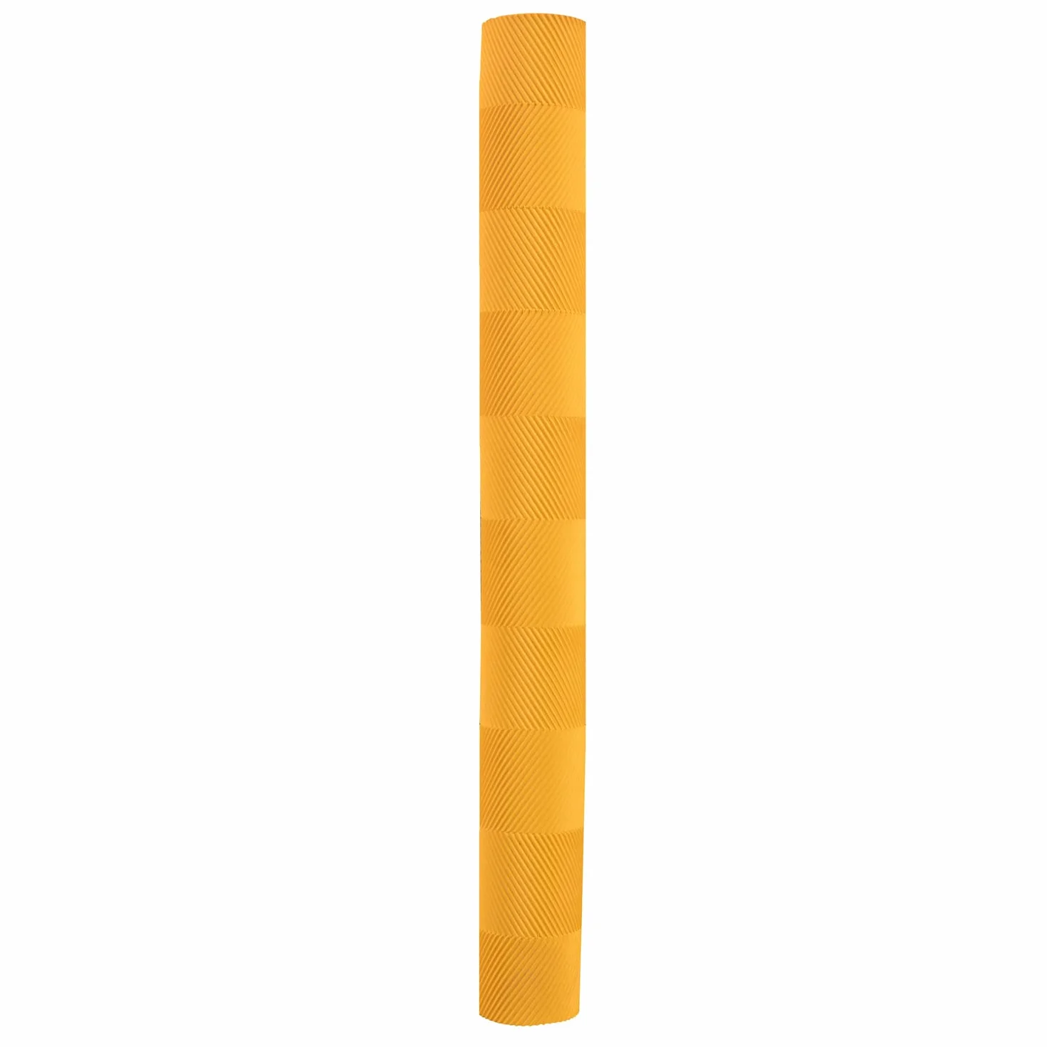 Chevron Colored Spare Cricket Bat Grip Pack of 3 Sweat-absorbing Anti-slip