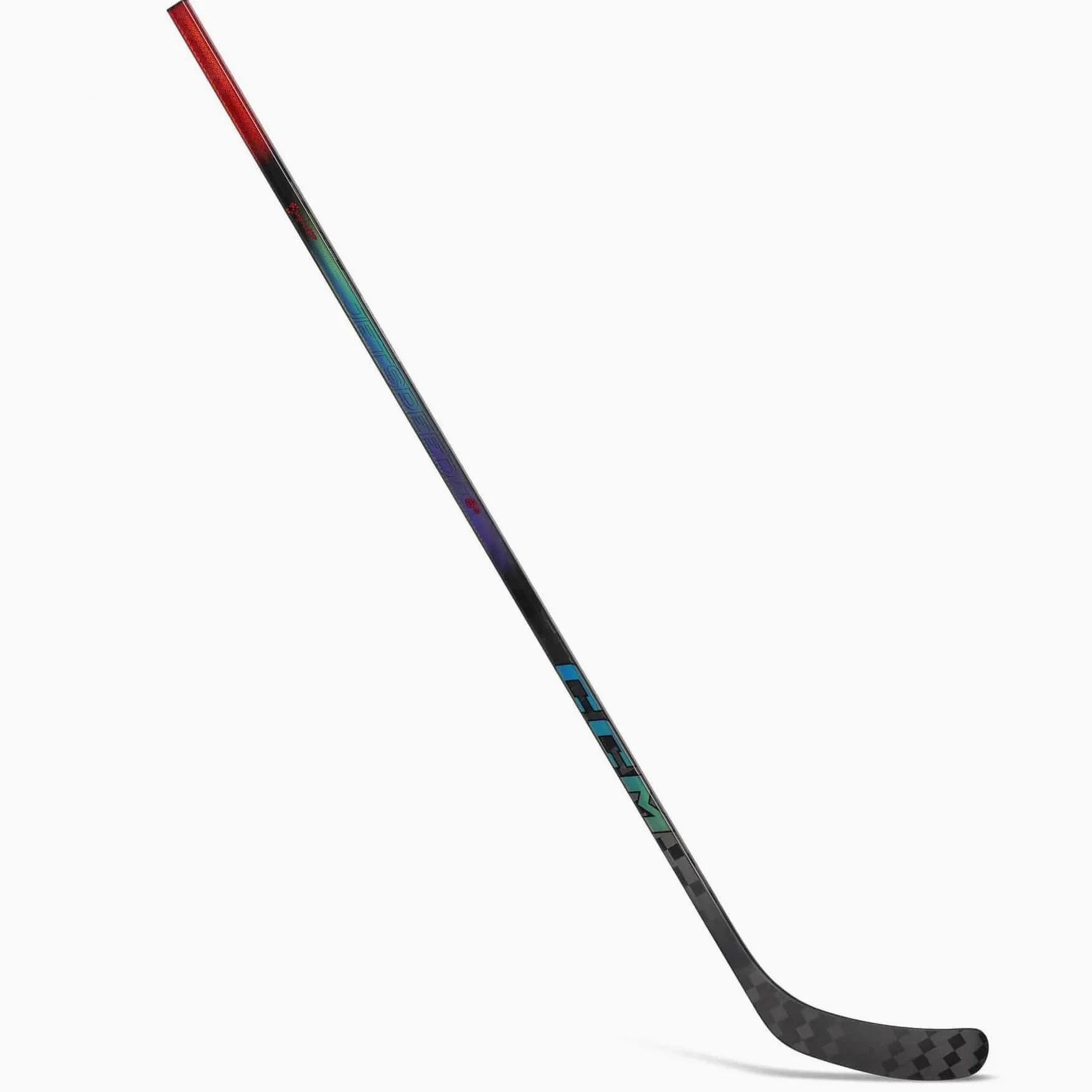CCM Jetspeed FT8S Senior - Palo de hockey sobre hielo
