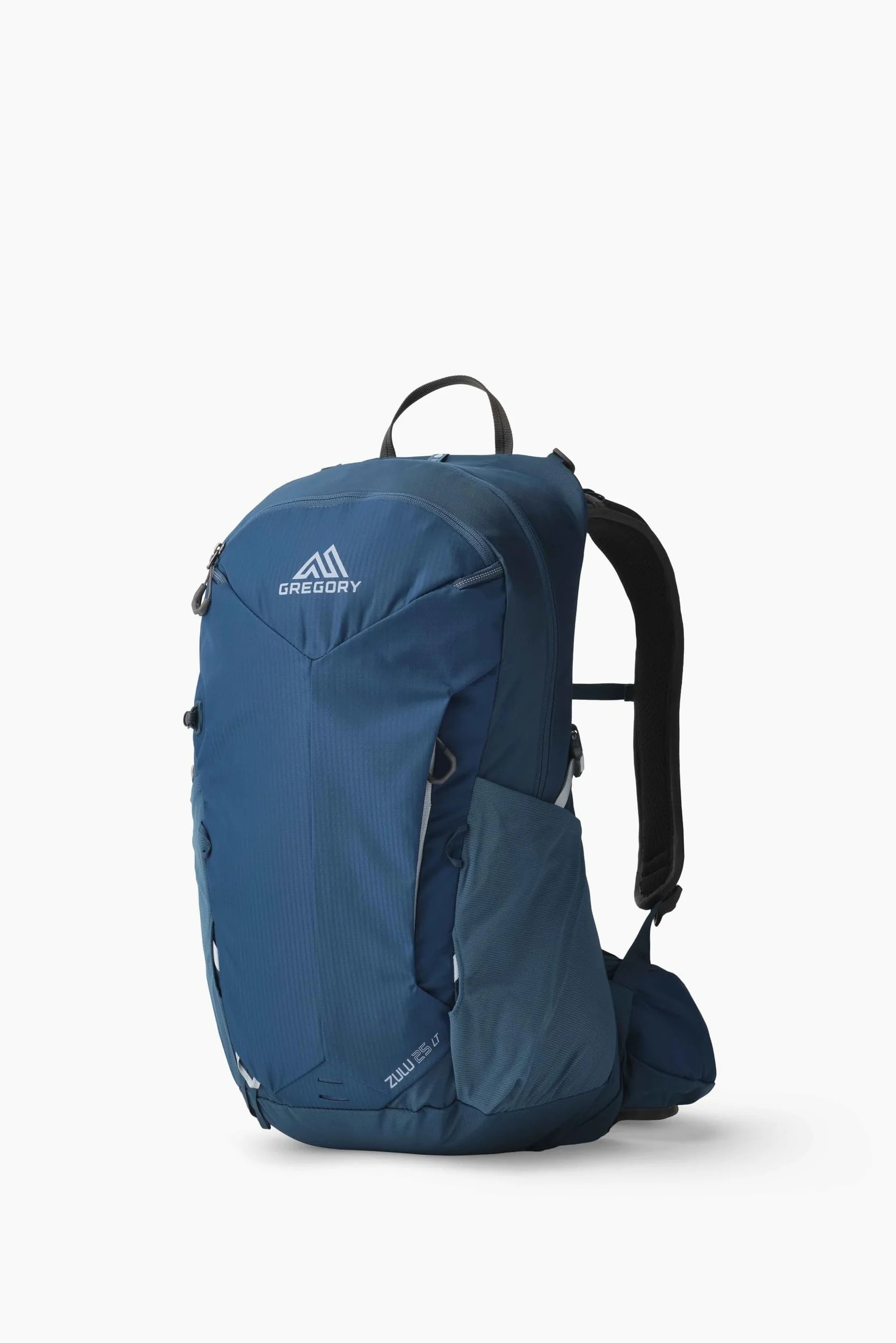 Gregory Zulu Lt Mochila de senderismo Hombre (Pack de 1)