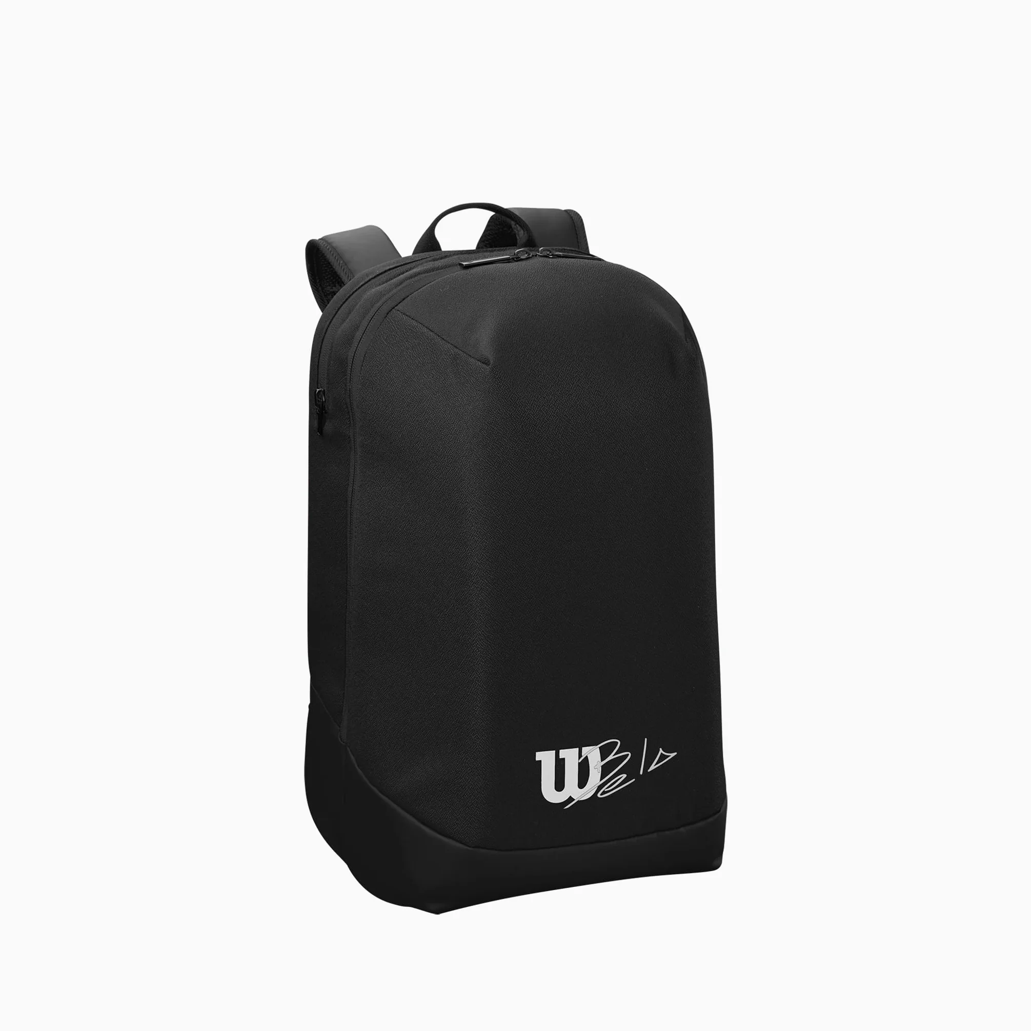Bolsa de pádel Bela DNA Super Tour
