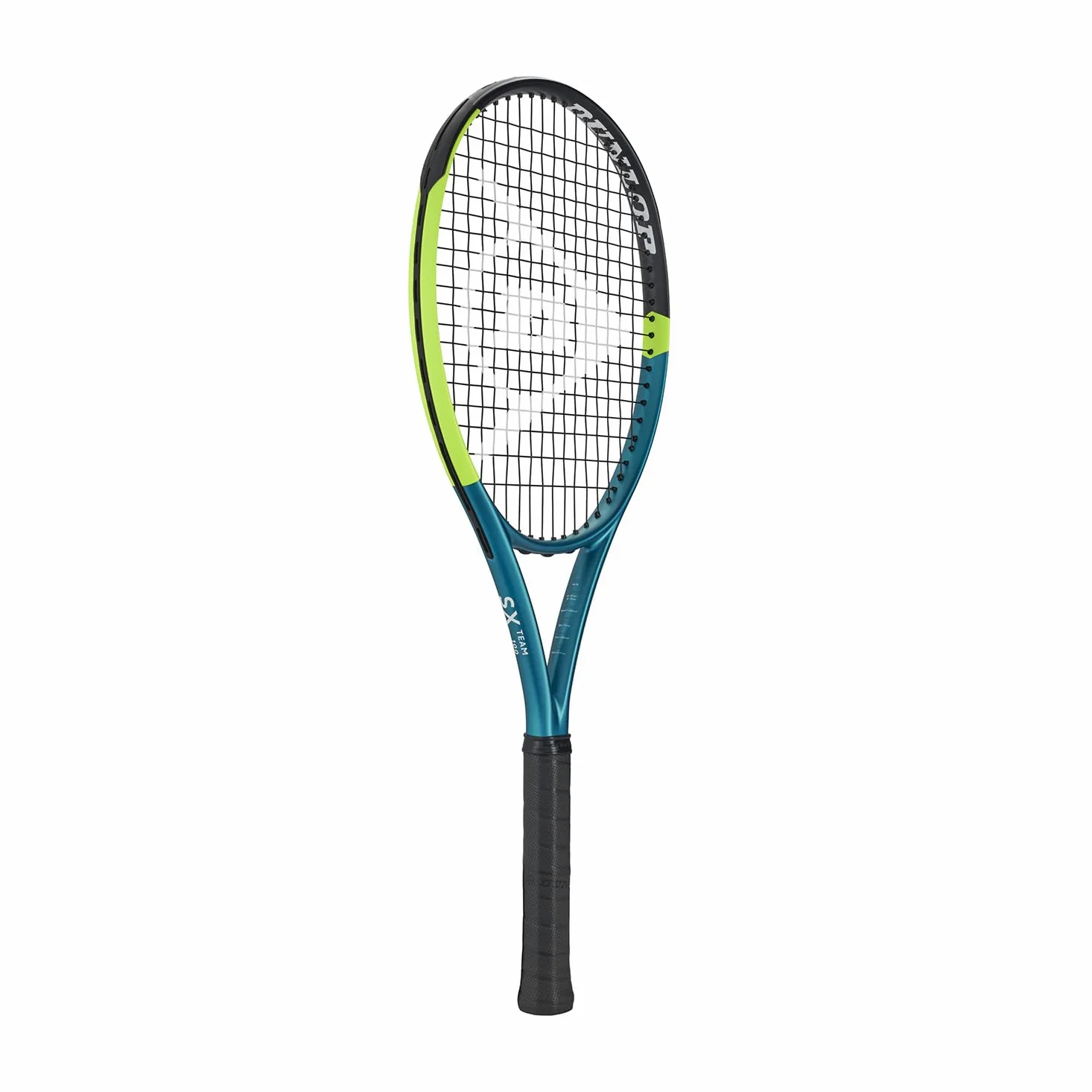Dunlop Raqueta de Tenis