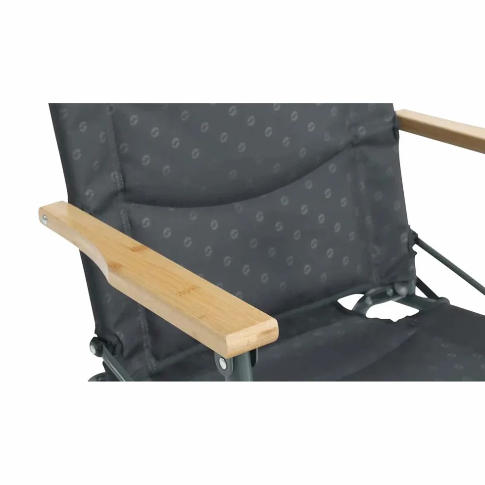 Creado OUTWELL Accesorio de Camping - Equipo compacta para Exterior (158406)