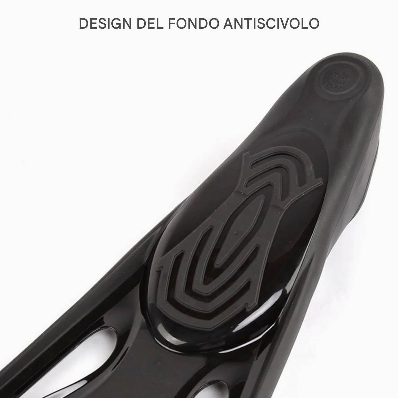Aletas De Snorkel | Equipo de Snorkel Submarino Natación Adultos,1 Par Equipo De Buceo De Viaje Para Hombres Mujeres Principiantes