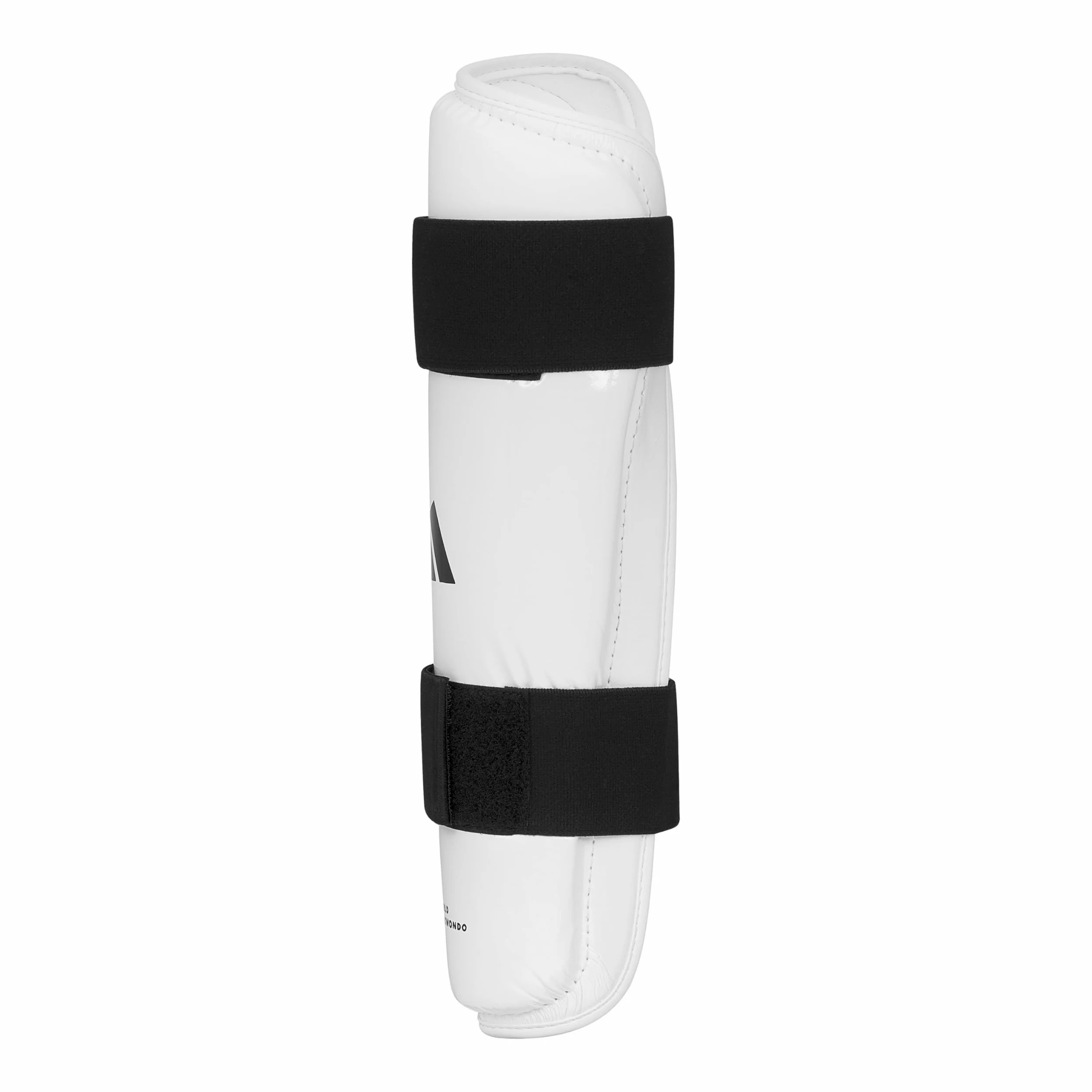 ADIDAS SHIN PROTECTOR - small