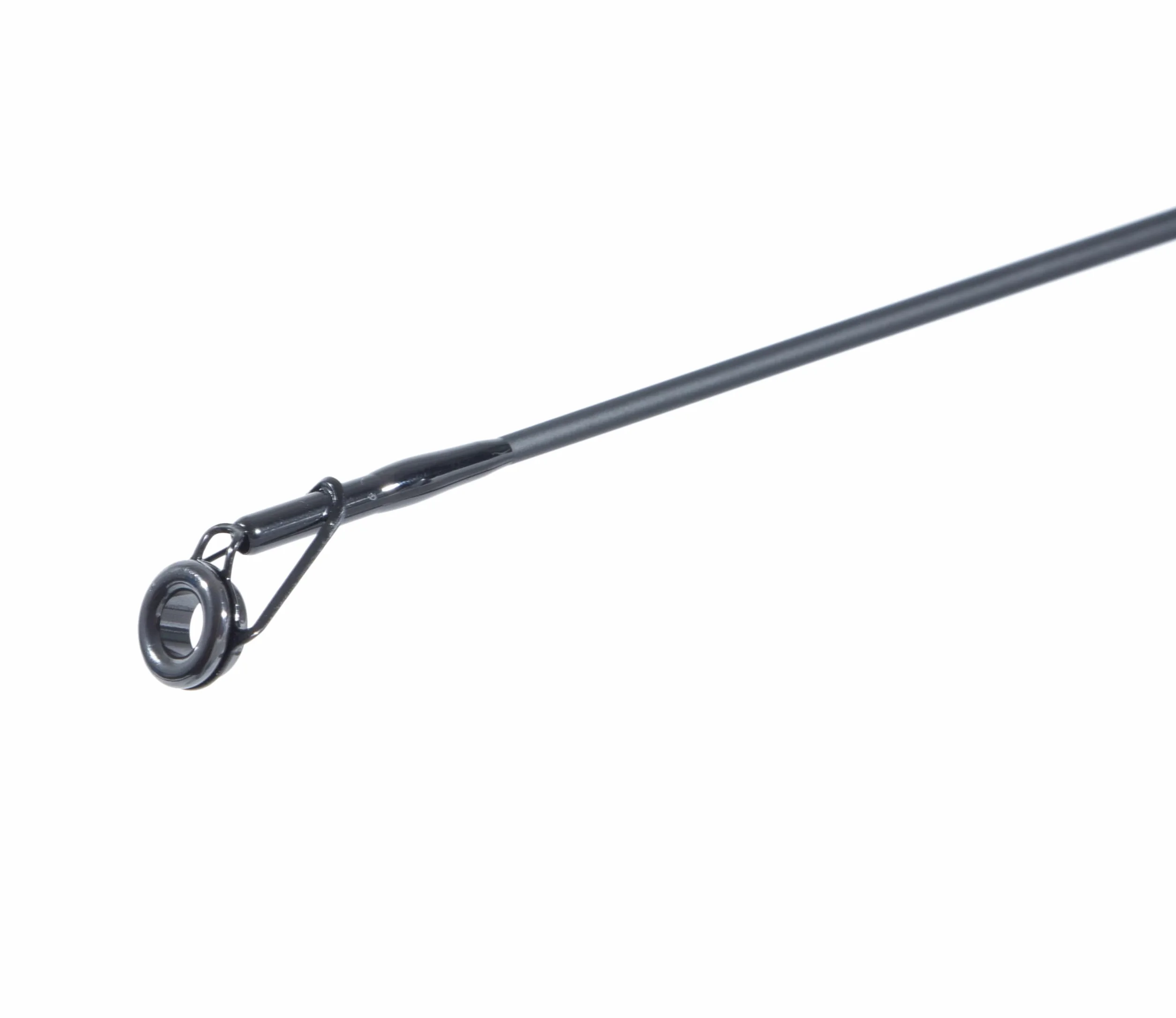 Catfish Caña para Siluro 3.00m (-200g) | Caña Siluro