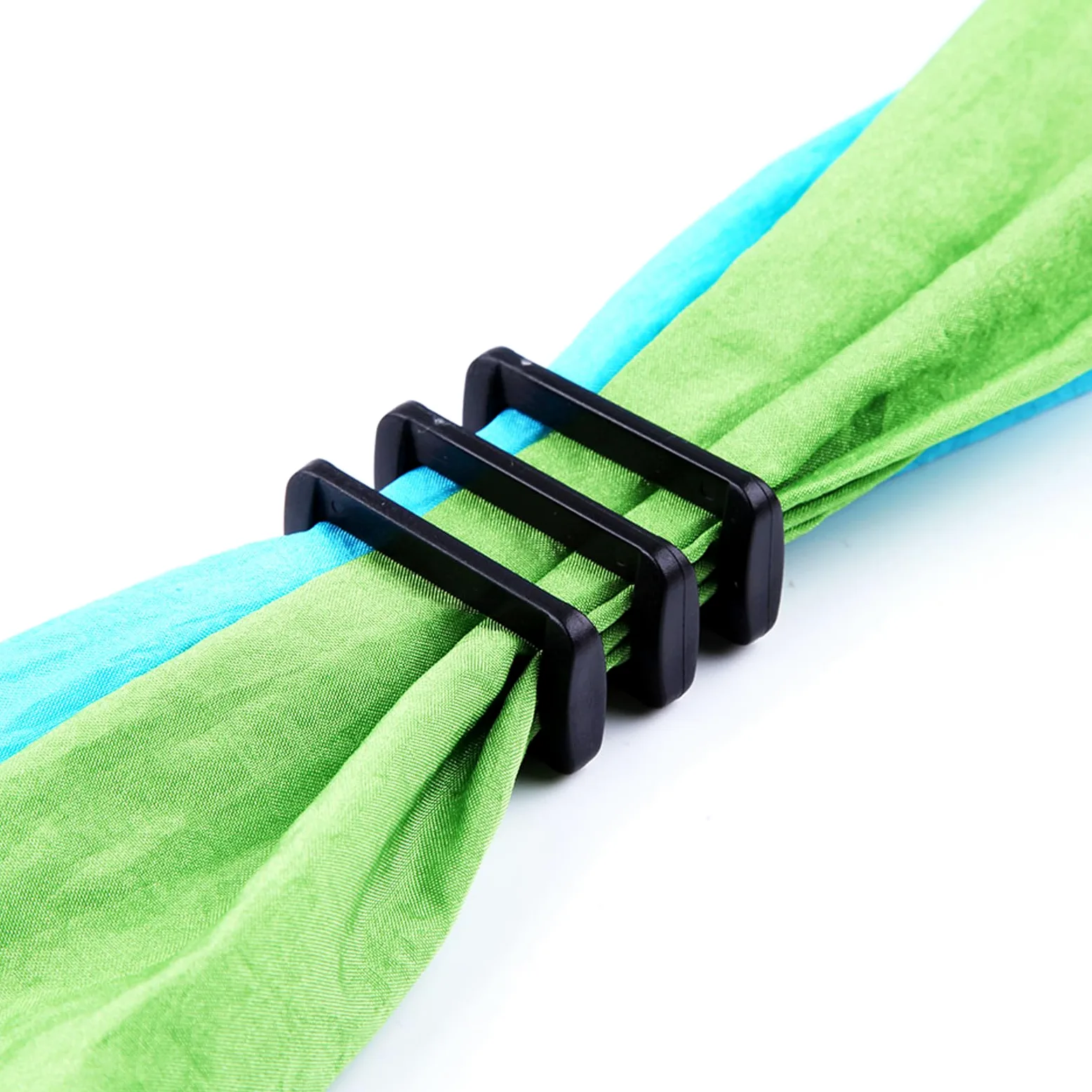 Sensorial Swings Textura de nailon adecuado para autismos, equipos de fitness en interiores, sistemas de suspensión, mango ergonómico
