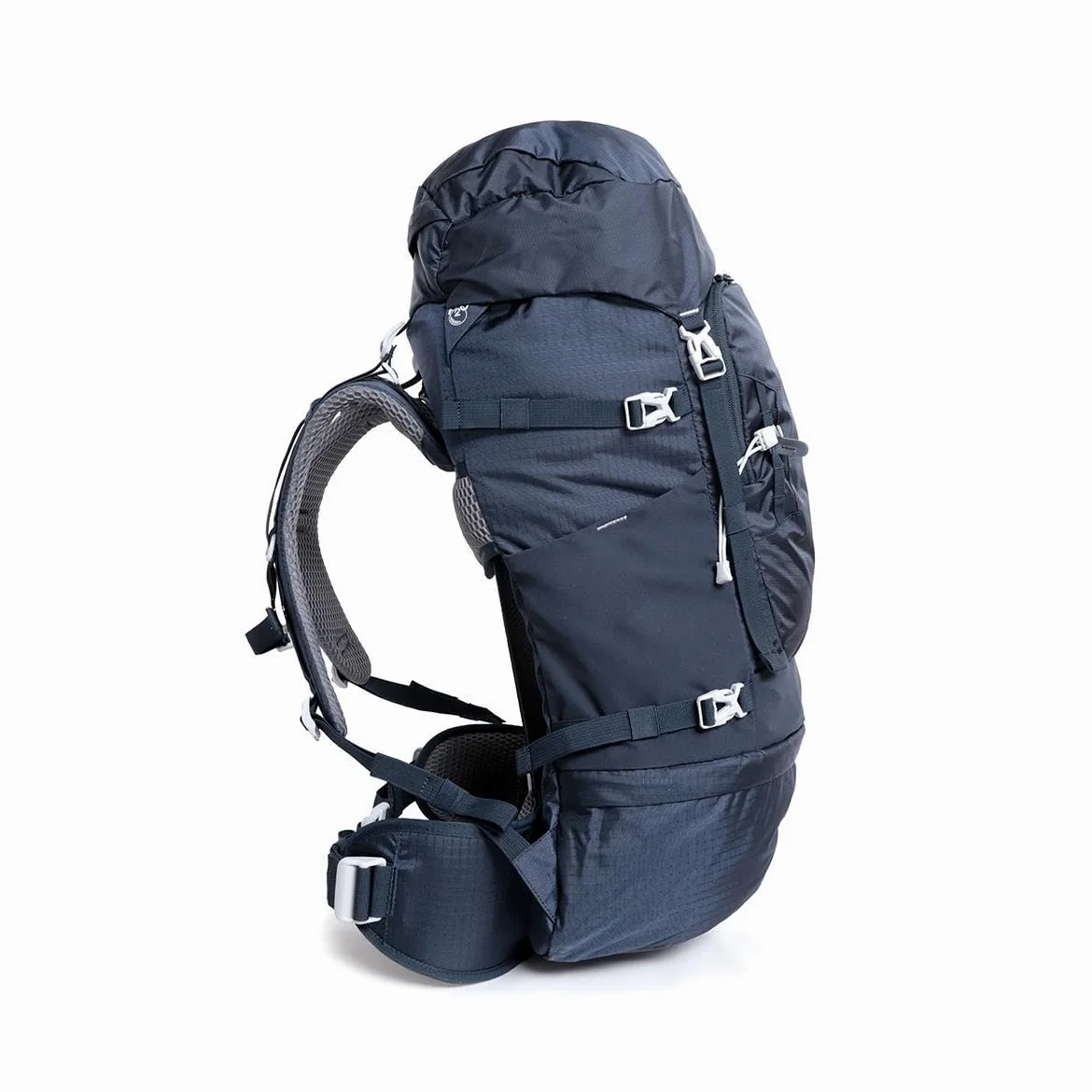 ALTUS PIRINEOS 40 FIT Mochila 40 Litros | Ergonomía FIT