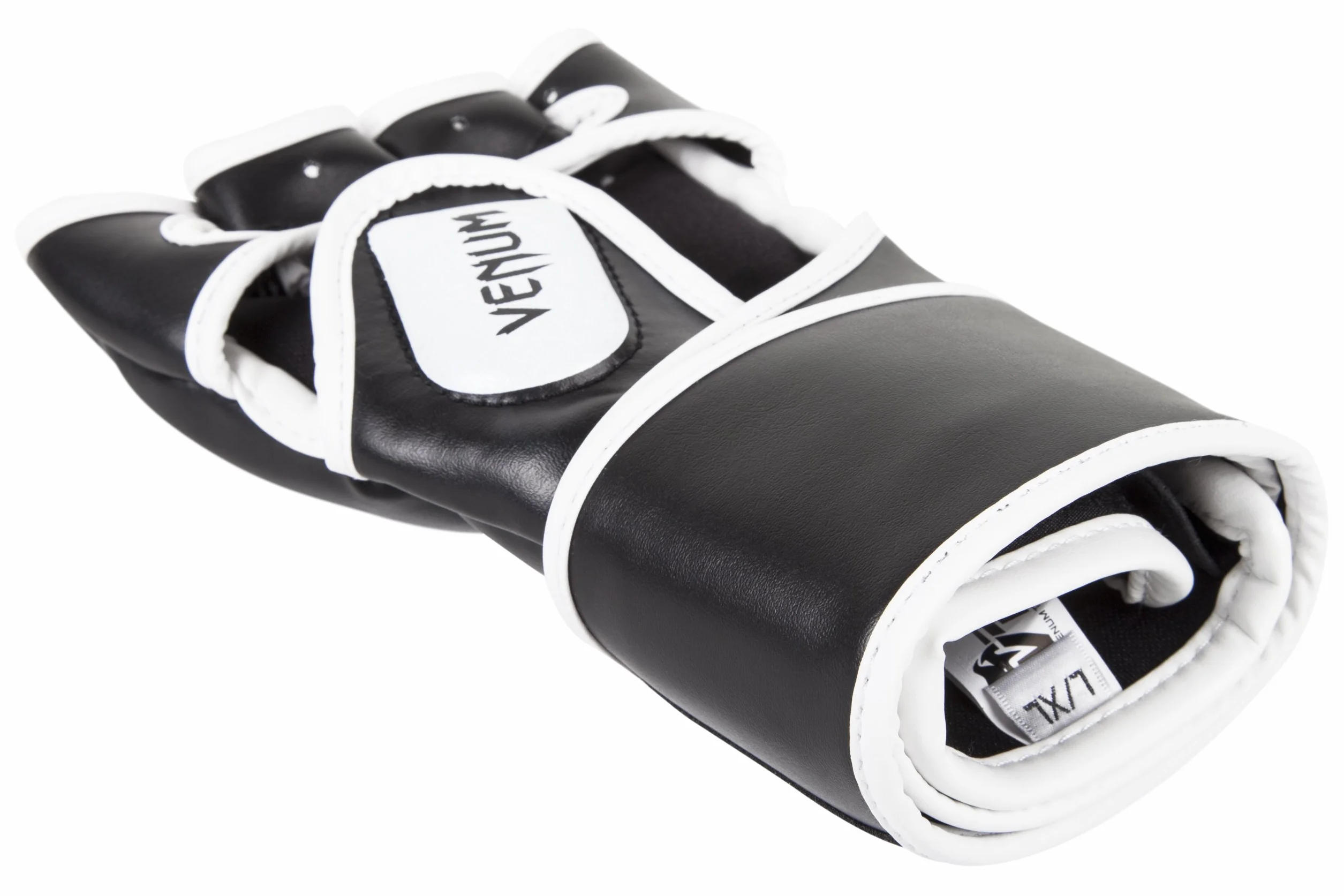 VENUM Challenger 2.0 Guantes de MMA