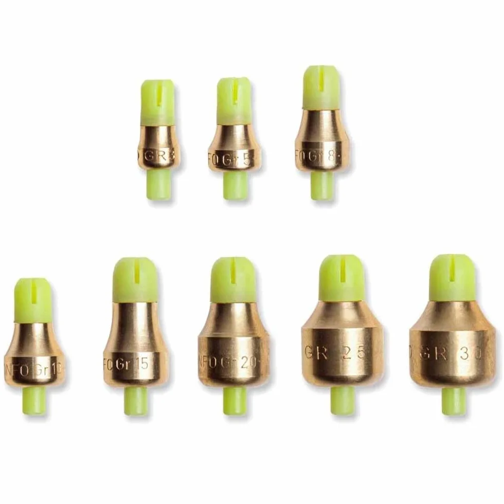 STONFO SONDE Elite