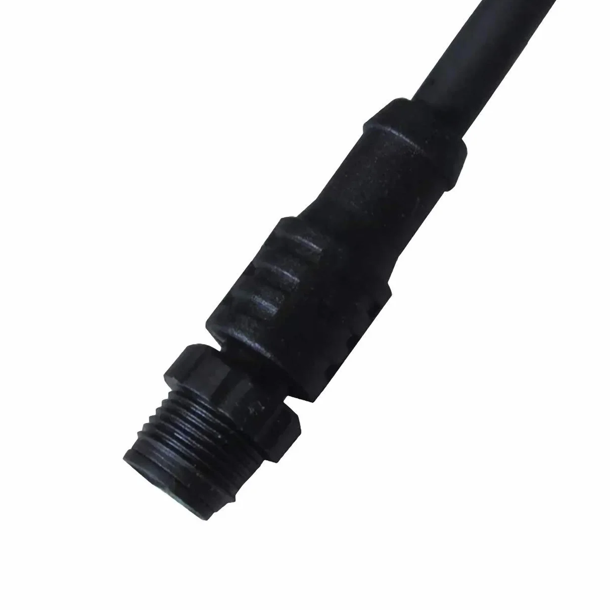 NMEA 2000 (N2K) 1 metro, columna vertebral o caída, cable para redes Lowrance Simrad B&G Navico y Garmin.