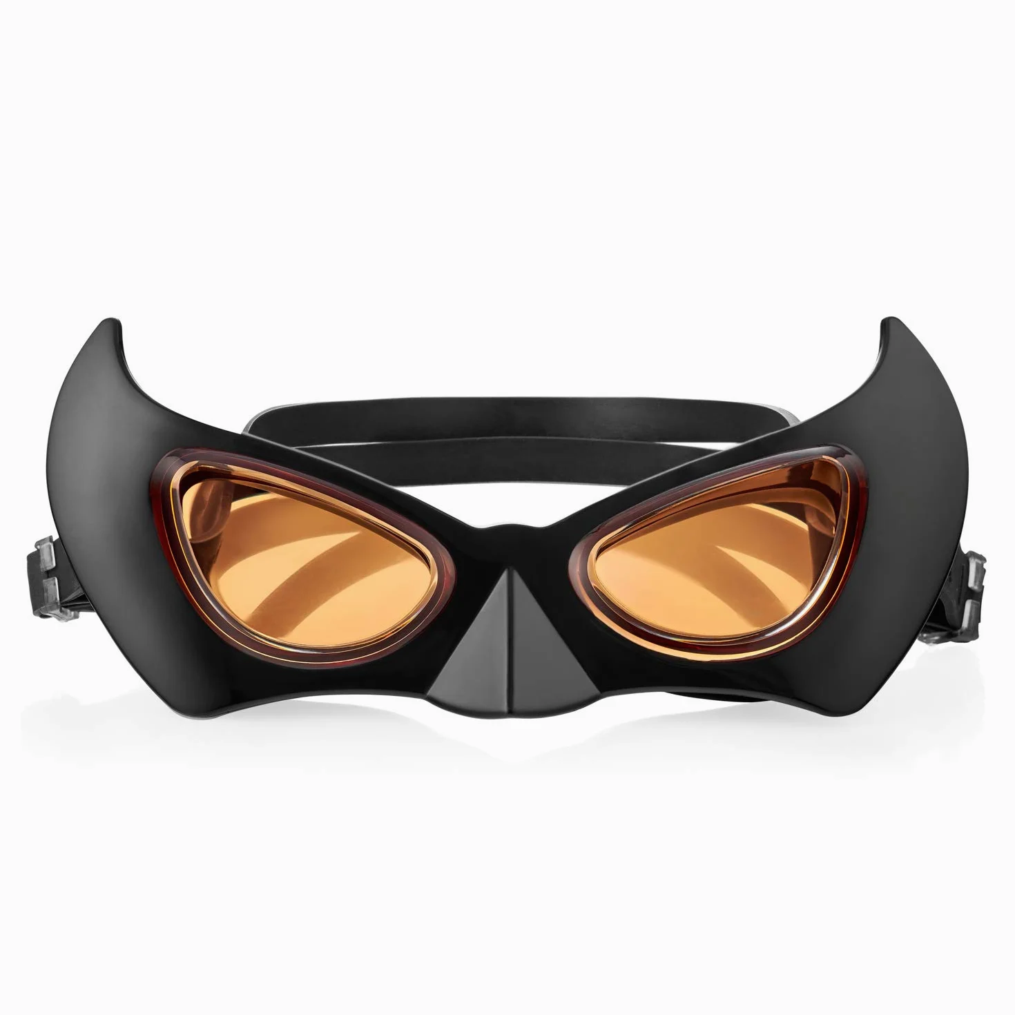 Gafas de natación Hero