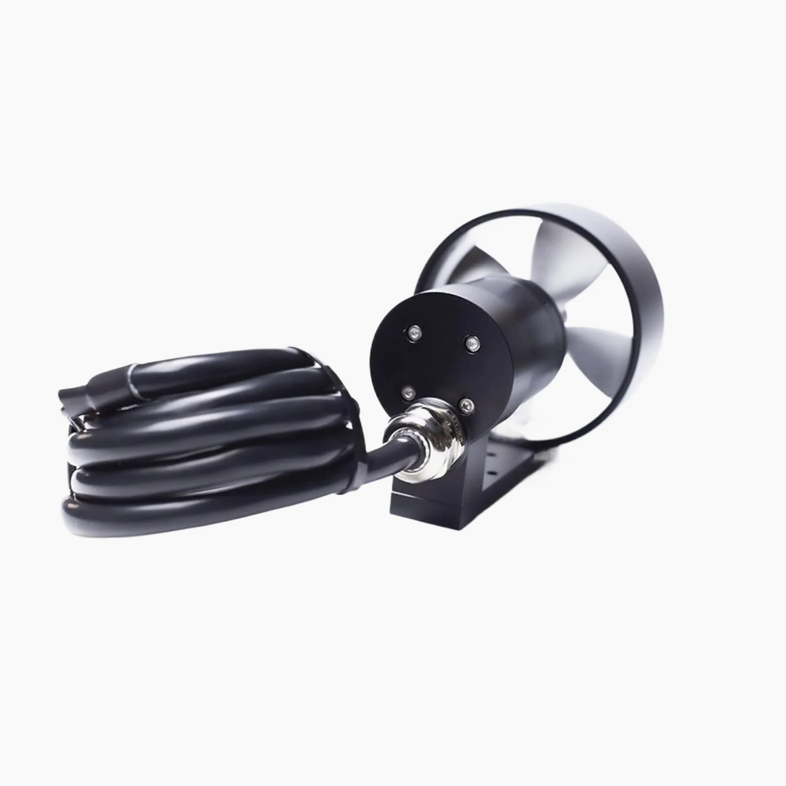 Scooter Submarino, Propulsor Submarino Sin Escobillas, 24V, 10Kg De Empuje, 900W, Patinete Agua Resistente Al Y para Piscina para Adultos