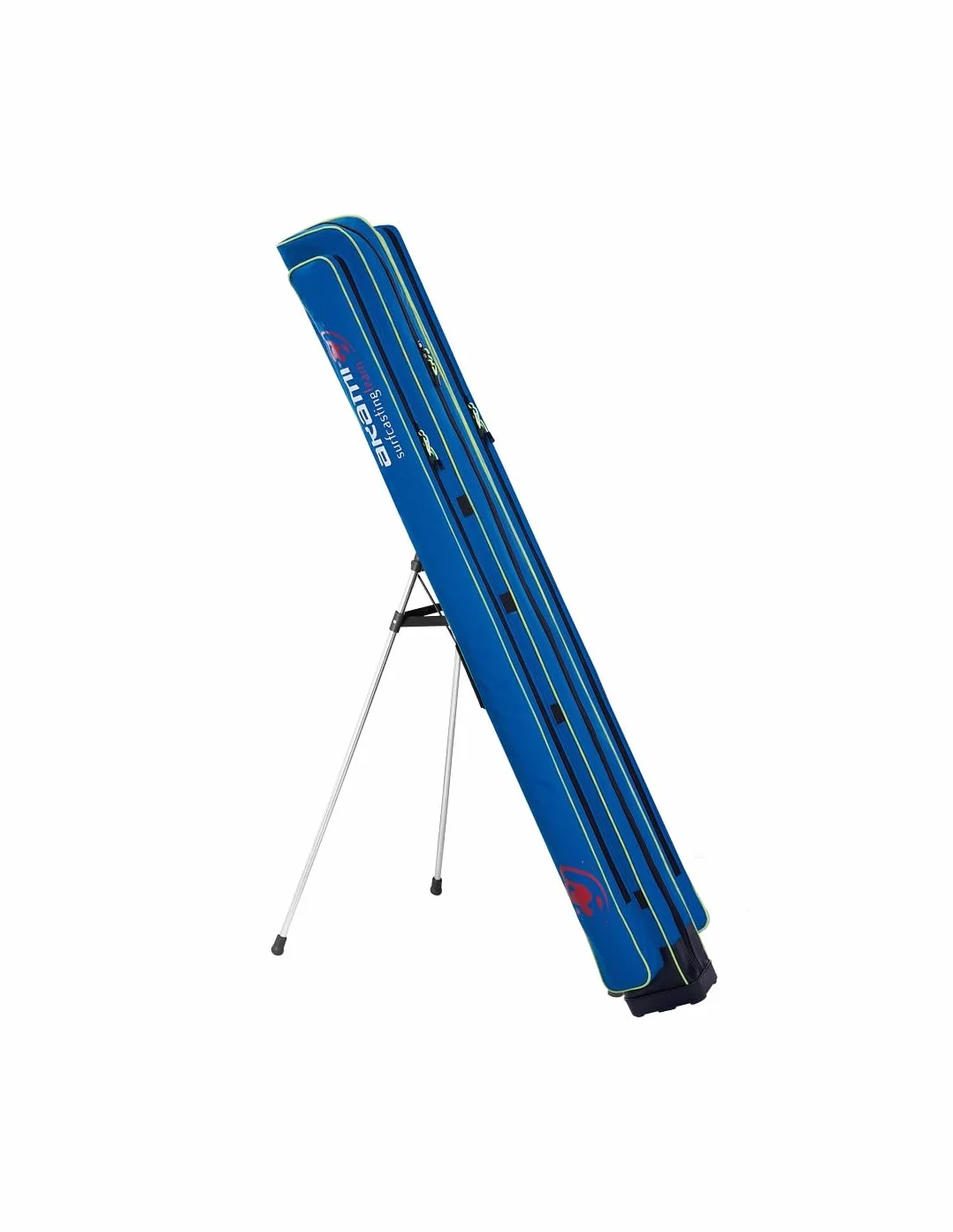 Akami Funda AKRB14