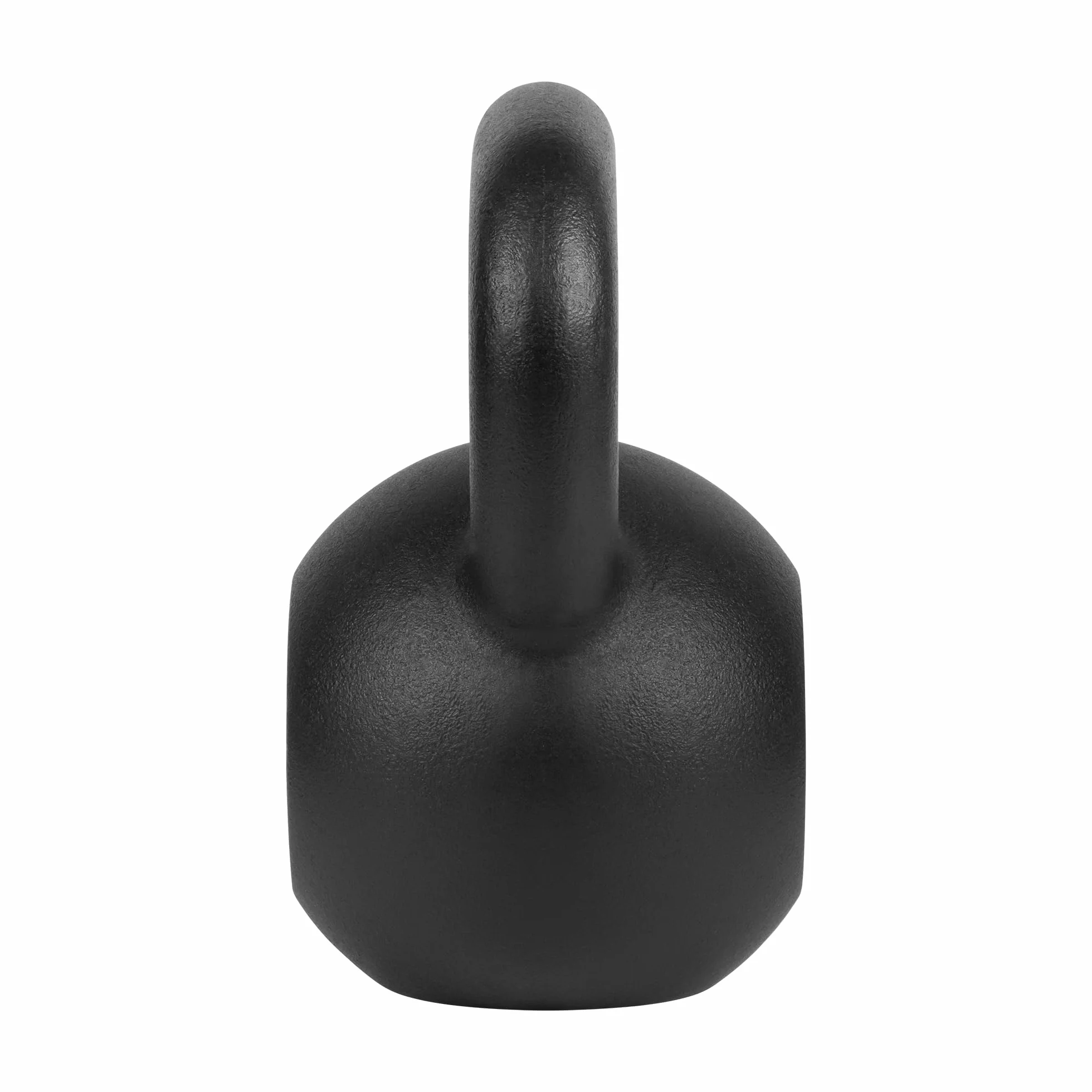 Pesa rusa rebelde hierro fundido 20 kg REBEL ACTIVE RBA-2323-20