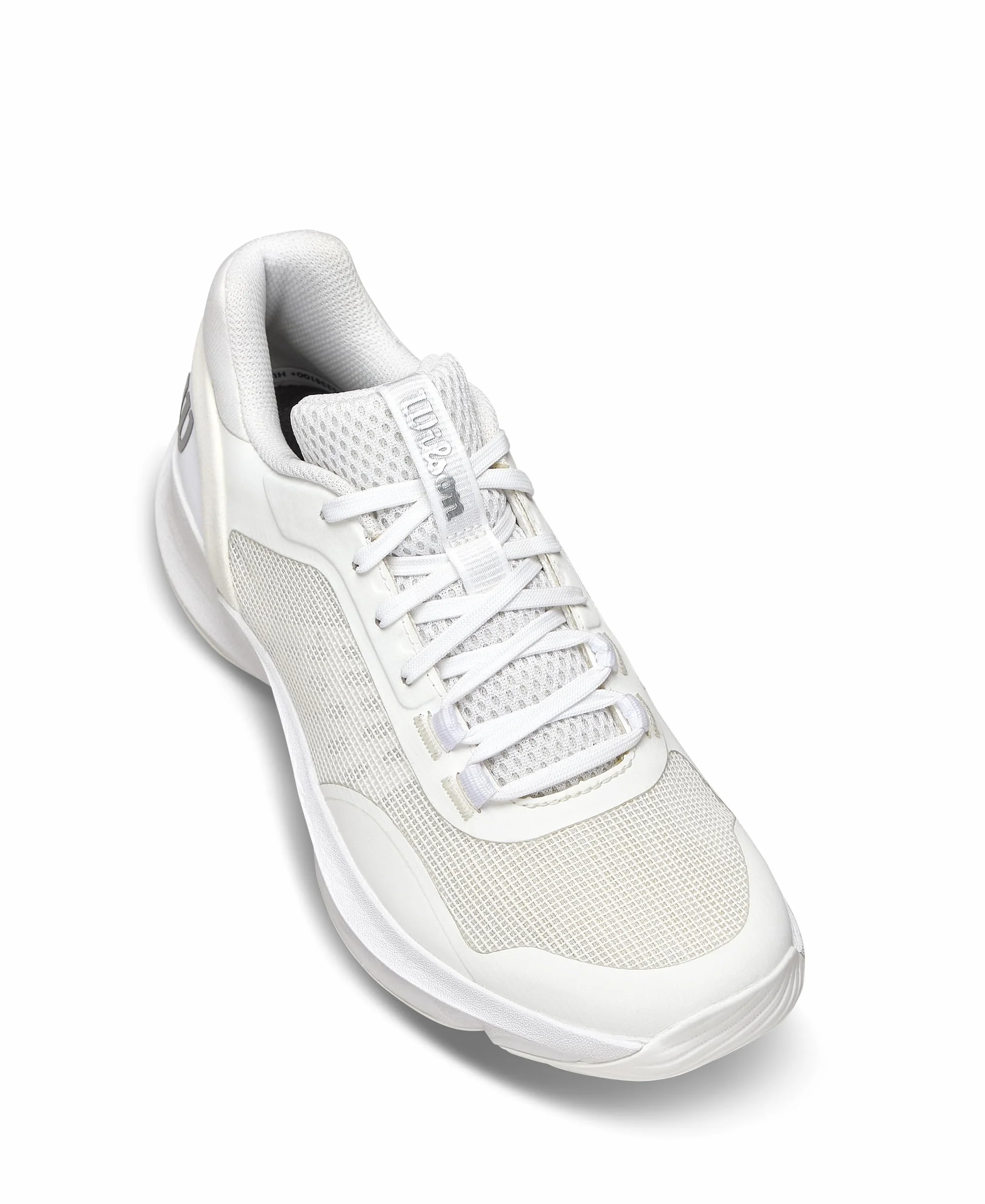Wilson Wilson Hurakn Pro V2 Women's Padel Shoe Zapatillas de pádelMujer