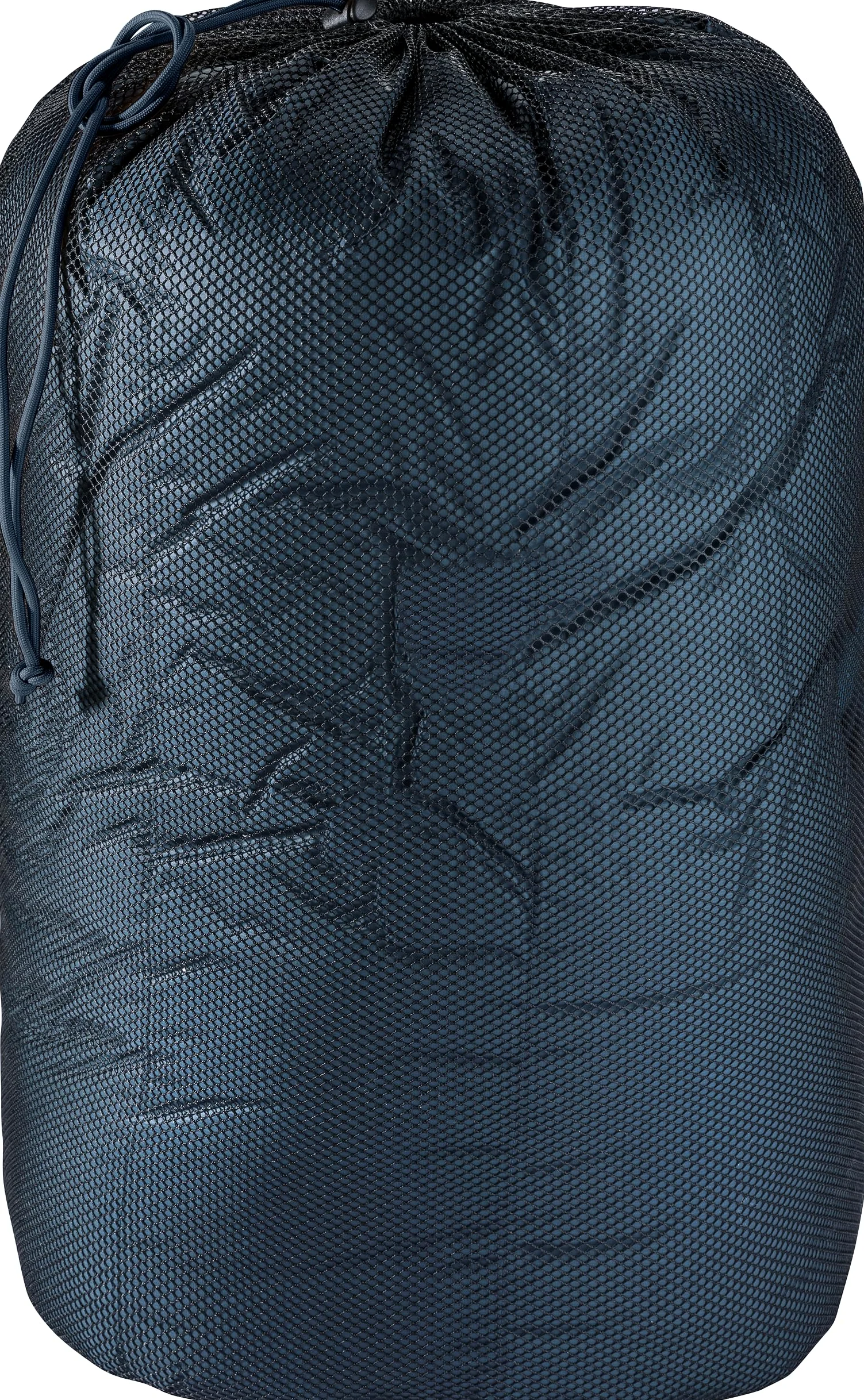 deuter Astro 500 SQ -1C/30F Saco de Dormir de plumón, Saco de Dormir de Manta