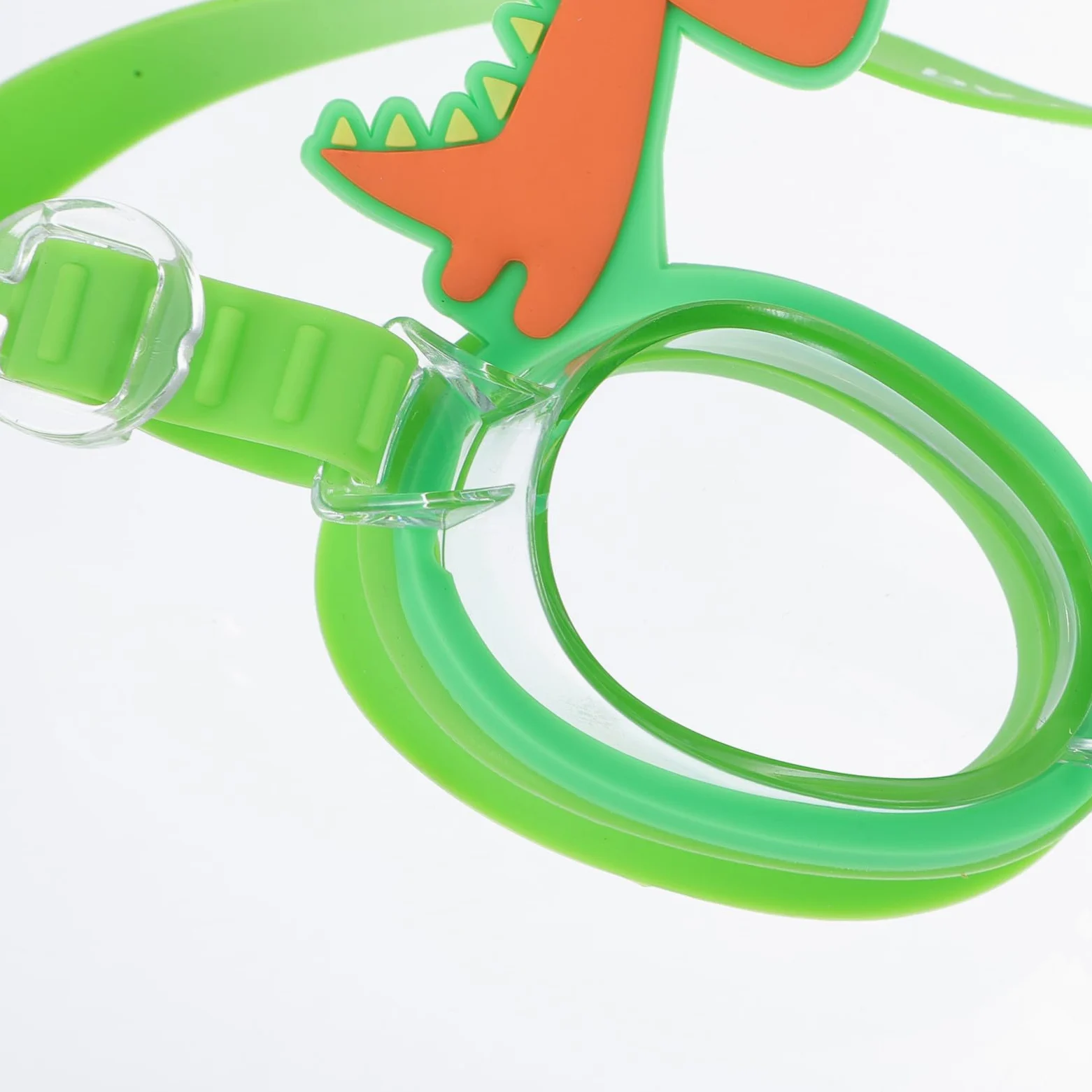 VANZACK gafas de natación para niños preciosas gafas de natación gafas de natación portátiles gafas de piscina niño gafas natación niño gafas de natación antivaho los niños nadan