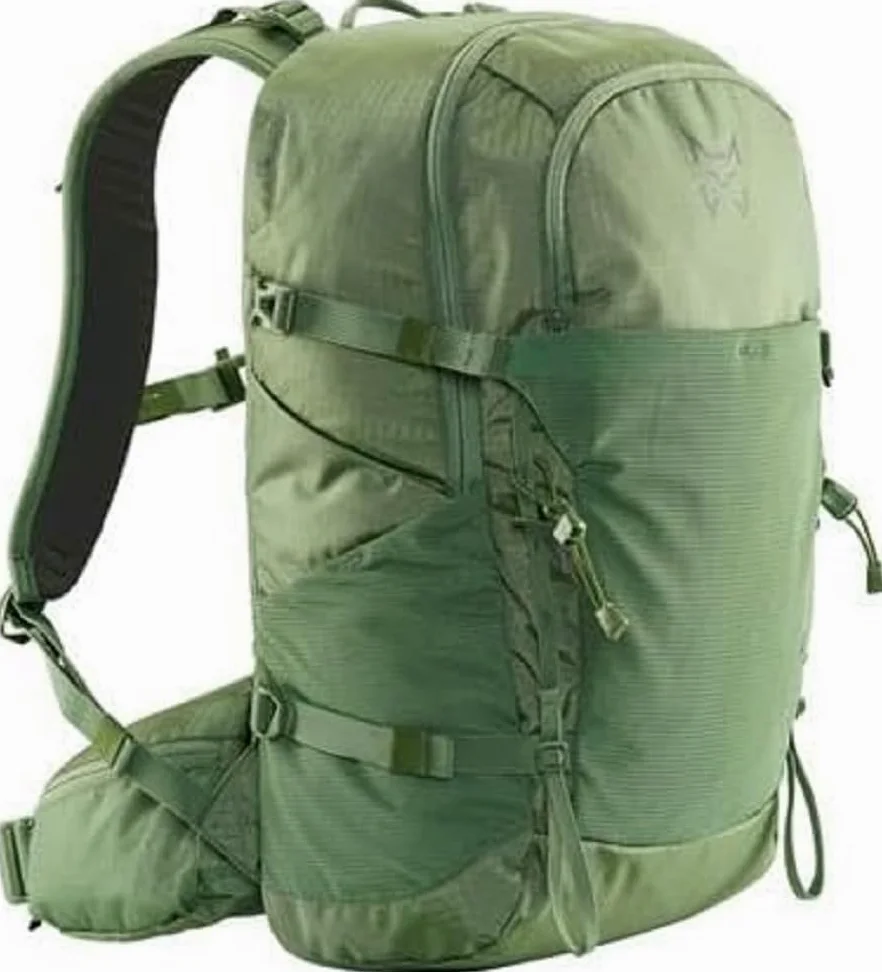 ALTUS Musala 30 J 30 Tools and accessories Unisex adulto (Pack de 1)