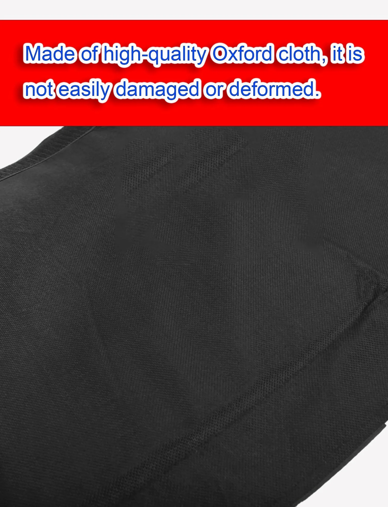 Genérico Protector Universal for Postes de canastas de Baloncesto y Entrenamiento de MMA, Funda Protectora contra Impactos en 4 Lados, Almohadilla de Seguridad for Exteriores Apta