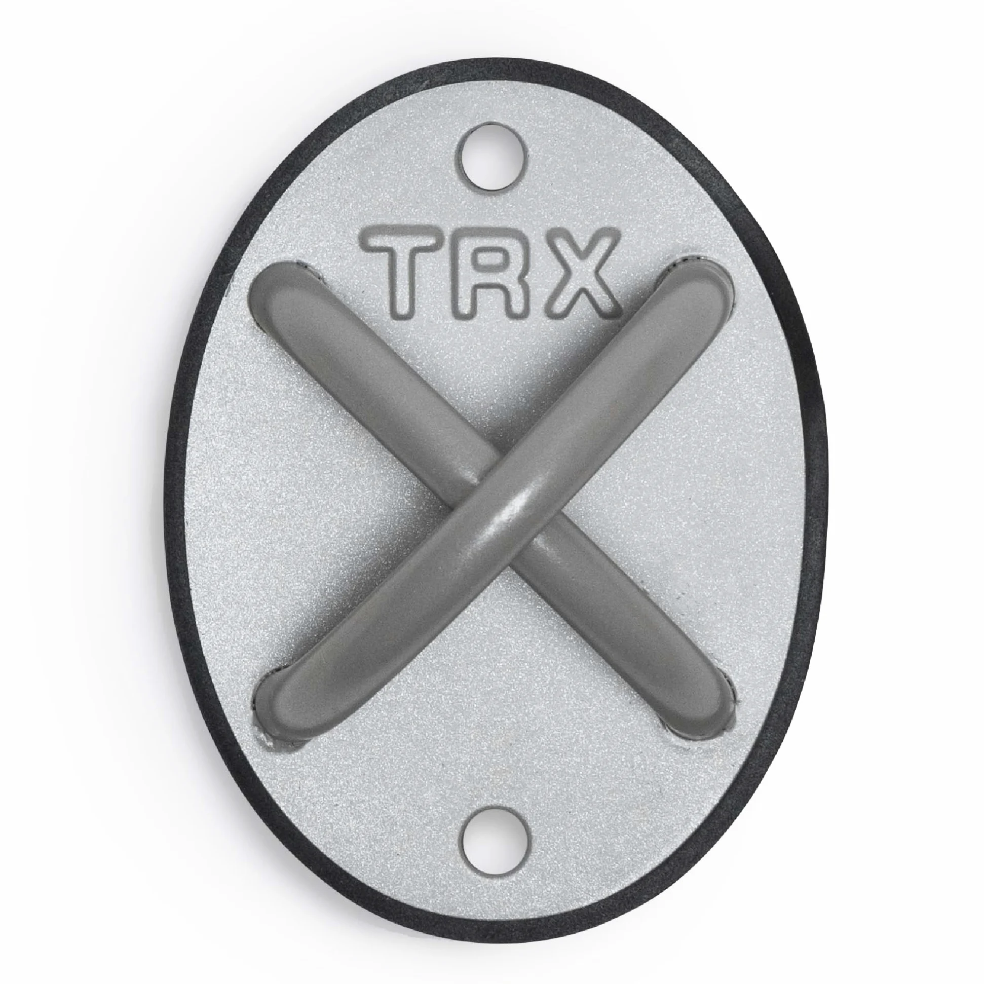 TRX Fitness Material de Entrenamiento Ejercicio Unisex Adulto
