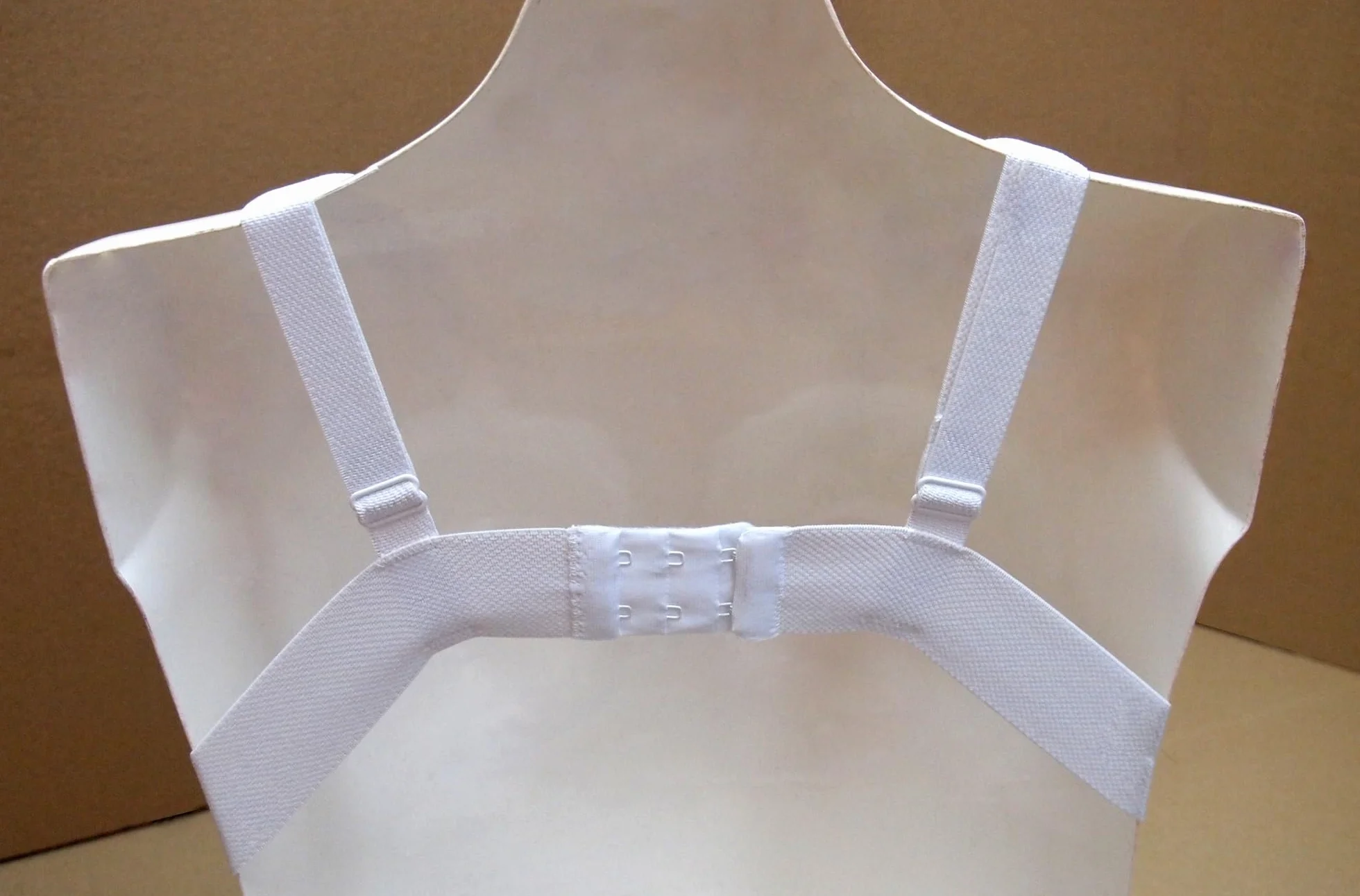Kamikaze Econo Guard Peto Femenino