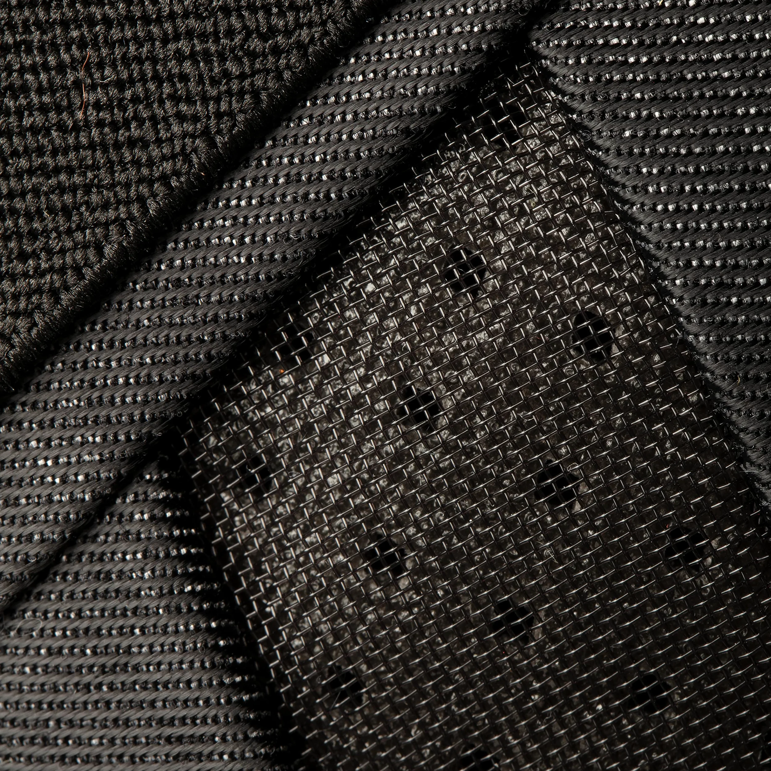 Mammut Ophir 4 Slide