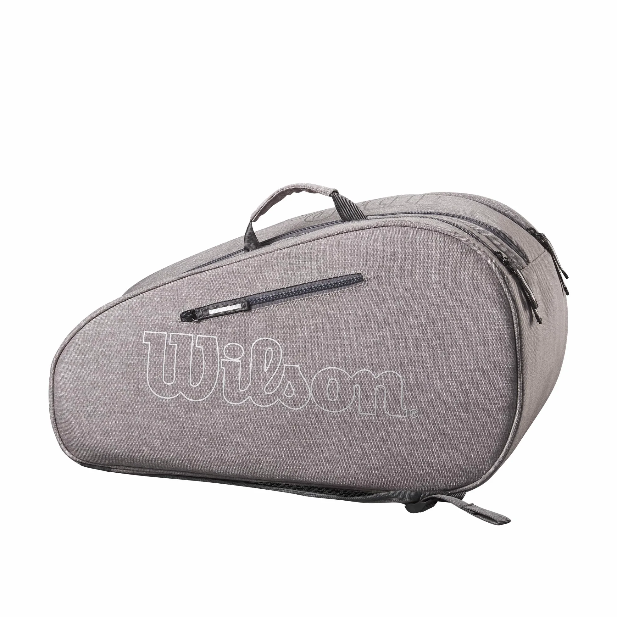 Team Padel Bag