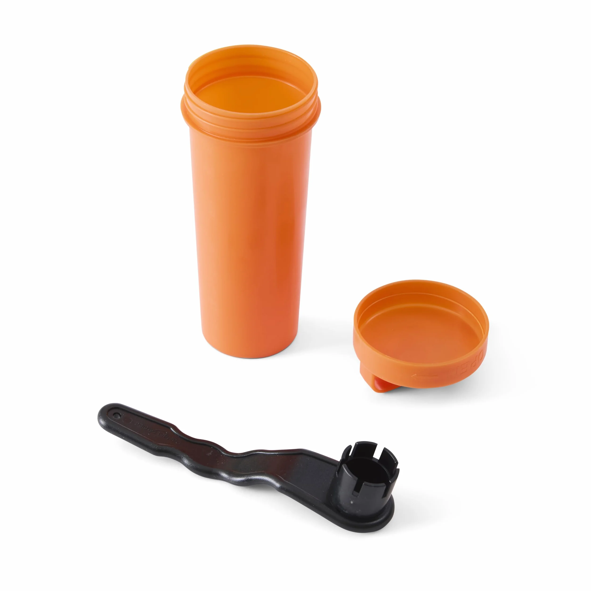 Nilox Tabla Inflable para Stand Up Paddle en PVC, Completa con Accesorios: Mochila, Remo, Bomba, Leash y 1 Aleta, Tabla de 274 x 84 x 15 cm