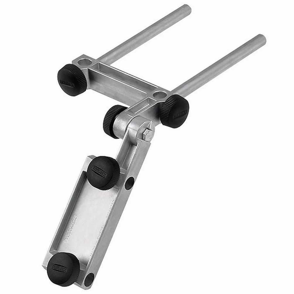 Tormek Multihalter MB-102, 423016